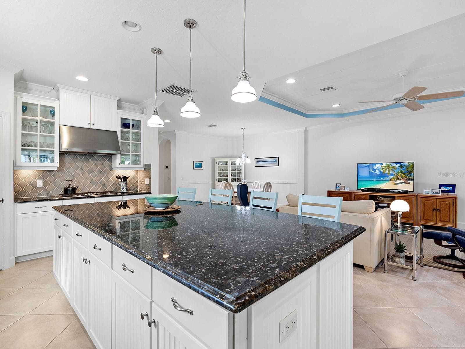 Single Family Residence at 12634 FONTANA LOOP, BRADENTON, photo 19 of 69