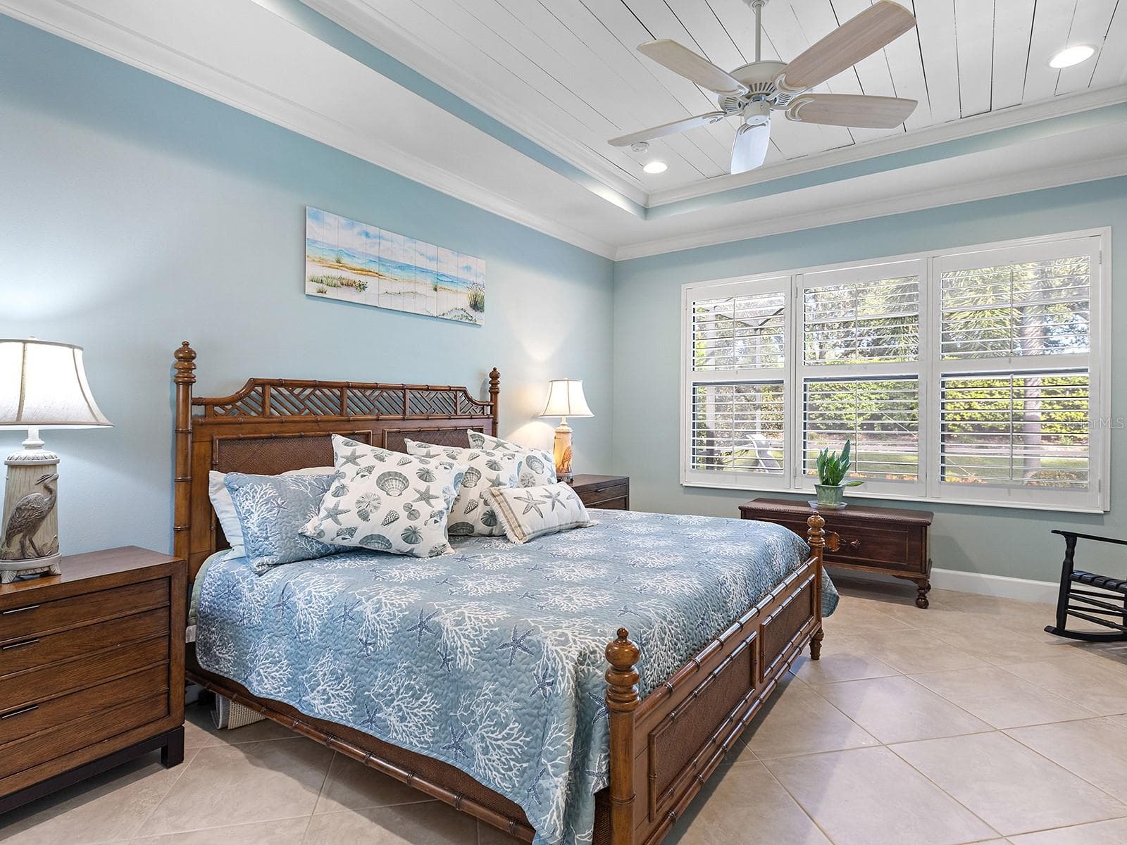 Single Family Residence at 12634 FONTANA LOOP, BRADENTON, photo 22 of 69