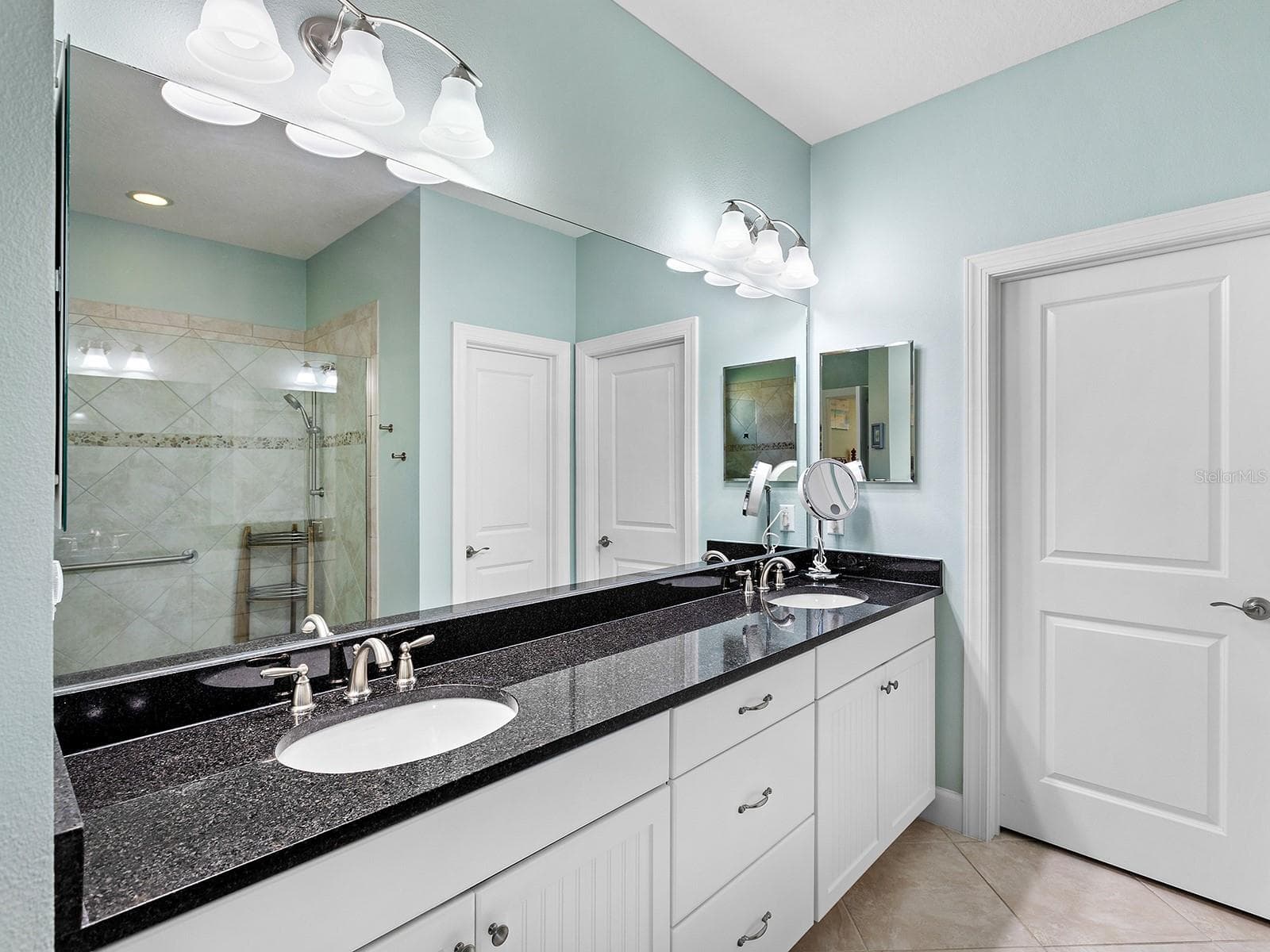 Single Family Residence at 12634 FONTANA LOOP, BRADENTON, photo 24 of 69