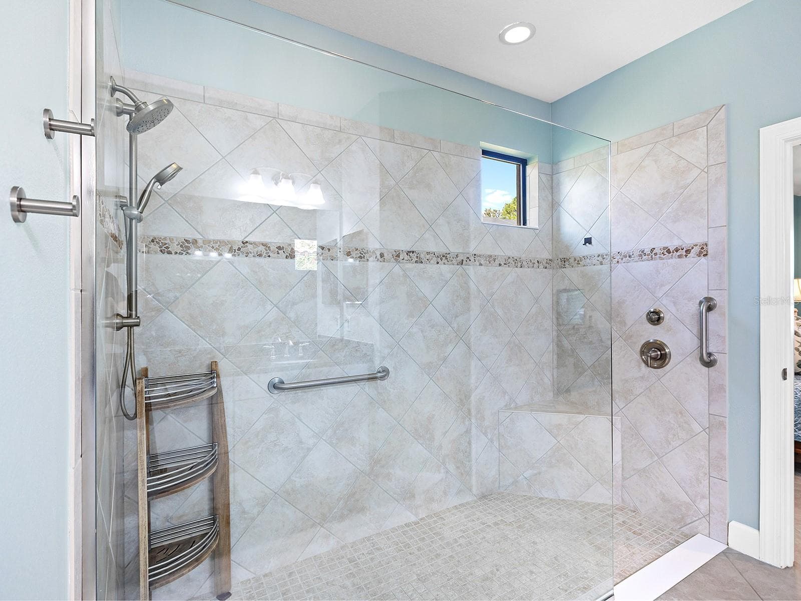 Single Family Residence at 12634 FONTANA LOOP, BRADENTON, photo 25 of 69