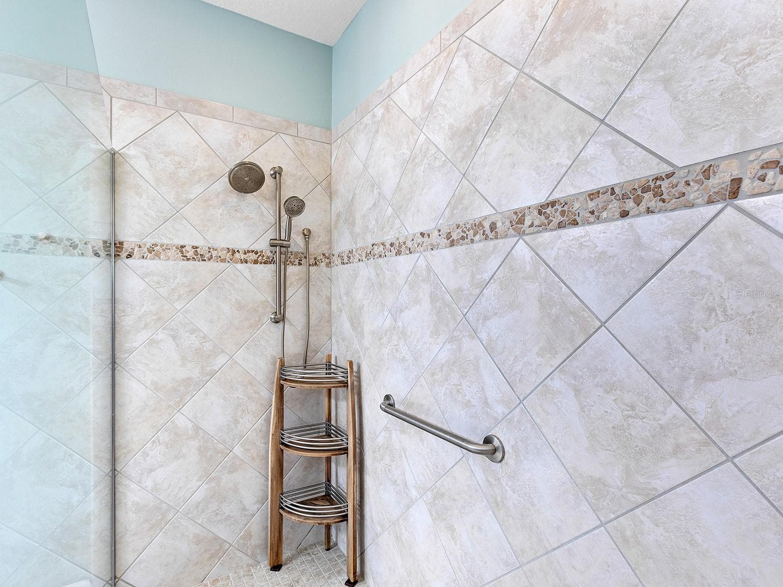 Single Family Residence at 12634 FONTANA LOOP, BRADENTON, photo 26 of 69