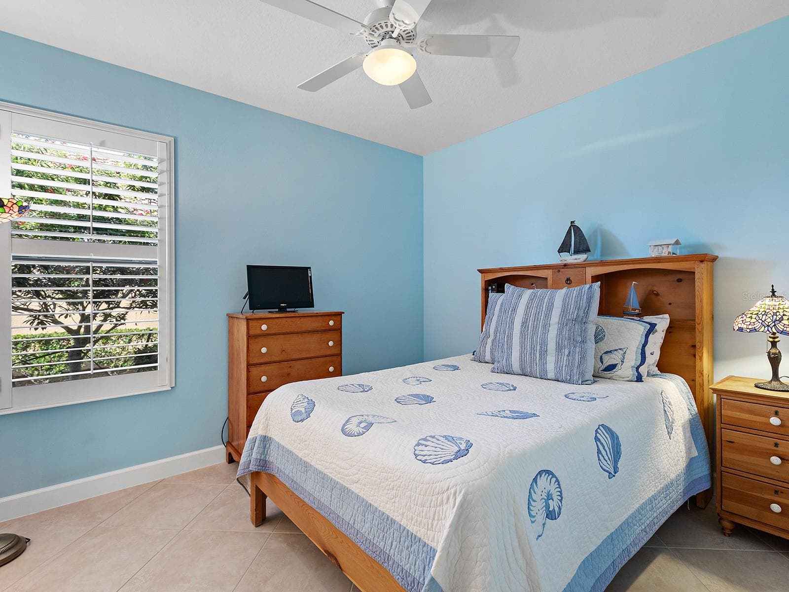 Single Family Residence at 12634 FONTANA LOOP, BRADENTON, photo 30 of 69
