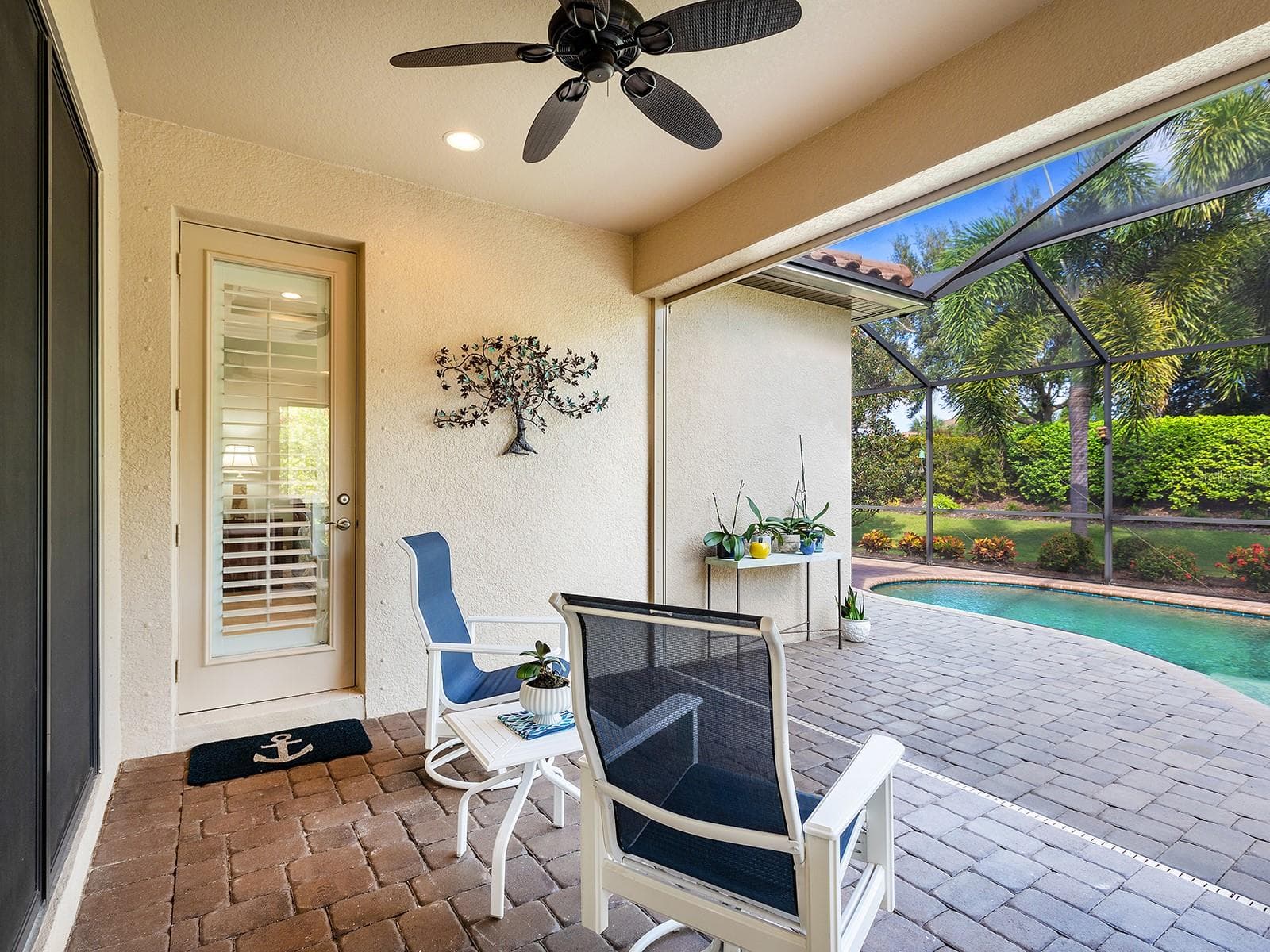 Single Family Residence at 12634 FONTANA LOOP, BRADENTON, photo 34 of 69