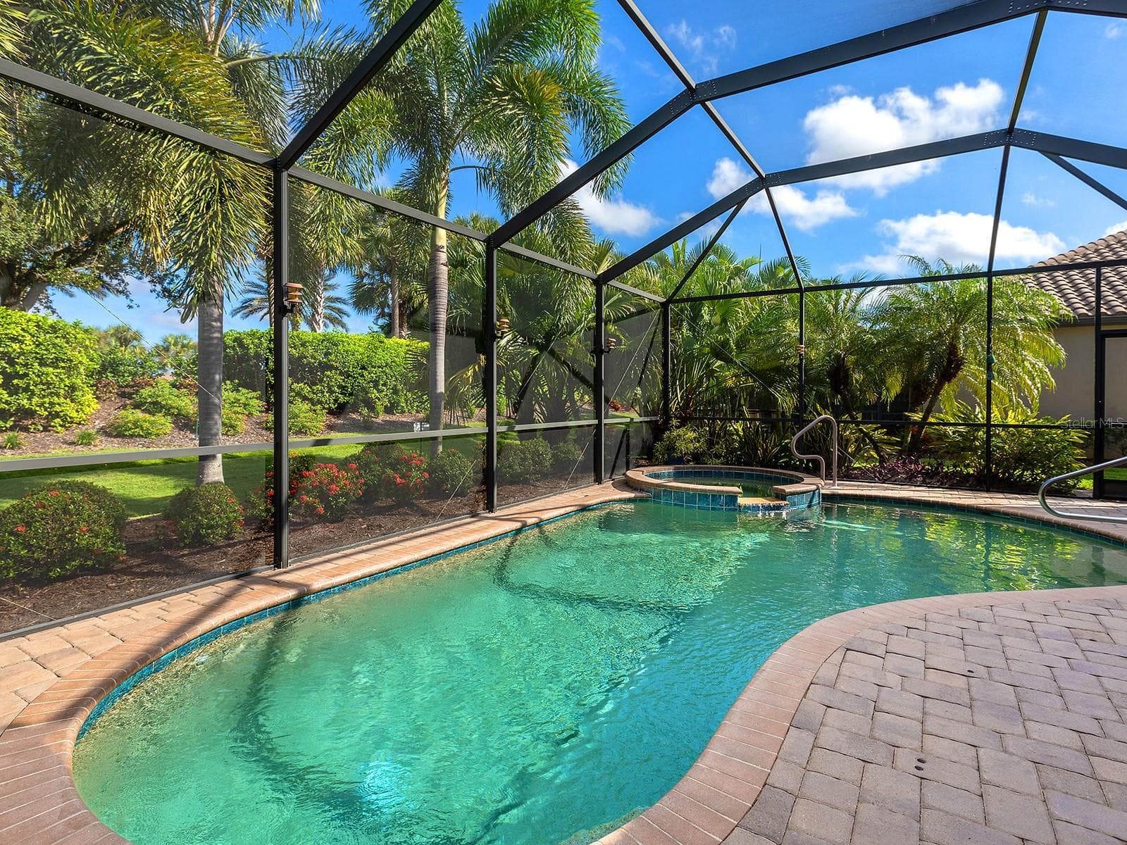 Single Family Residence at 12634 FONTANA LOOP, BRADENTON, photo 37 of 69