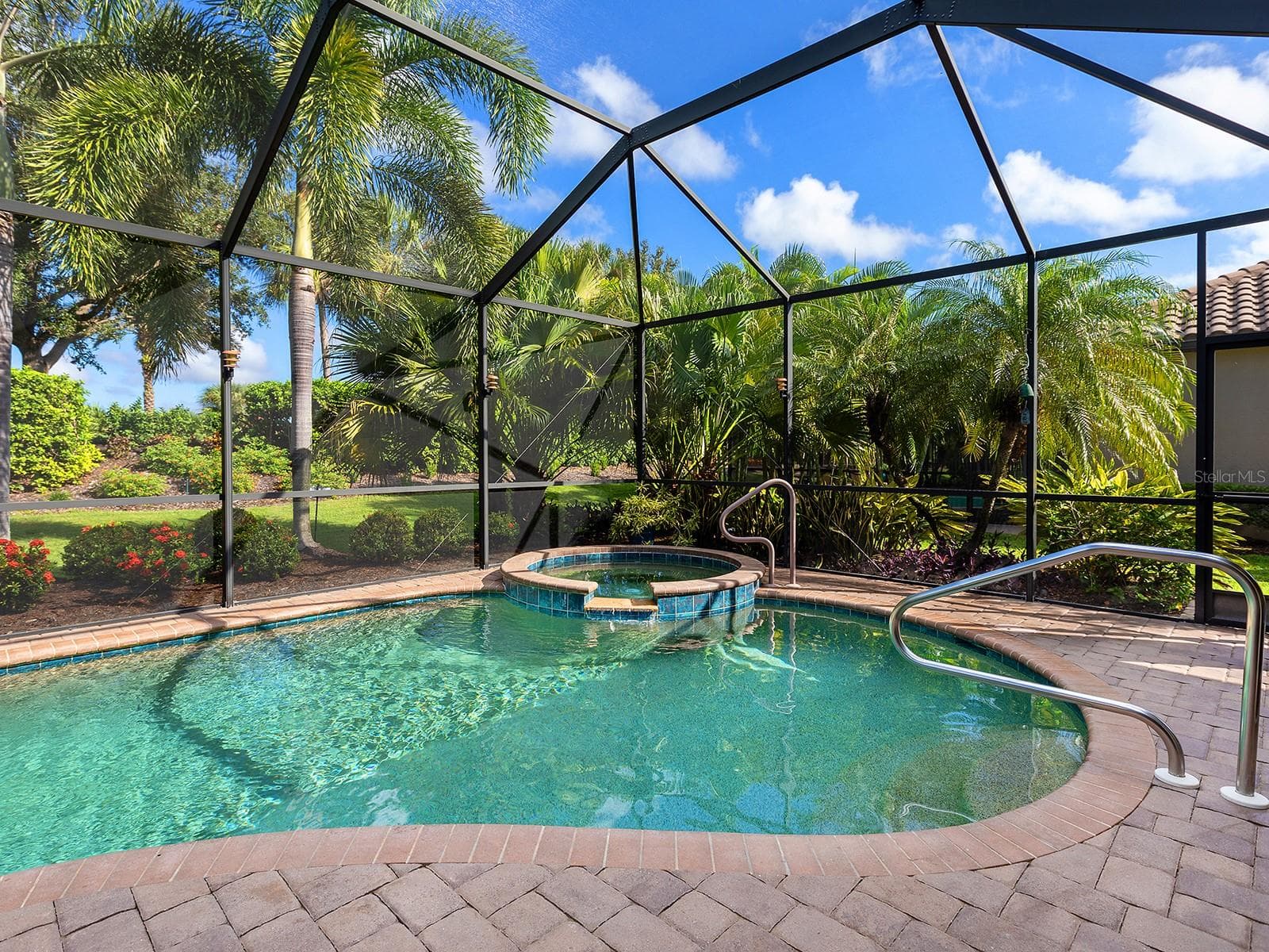 Single Family Residence at 12634 FONTANA LOOP, BRADENTON, photo 38 of 69