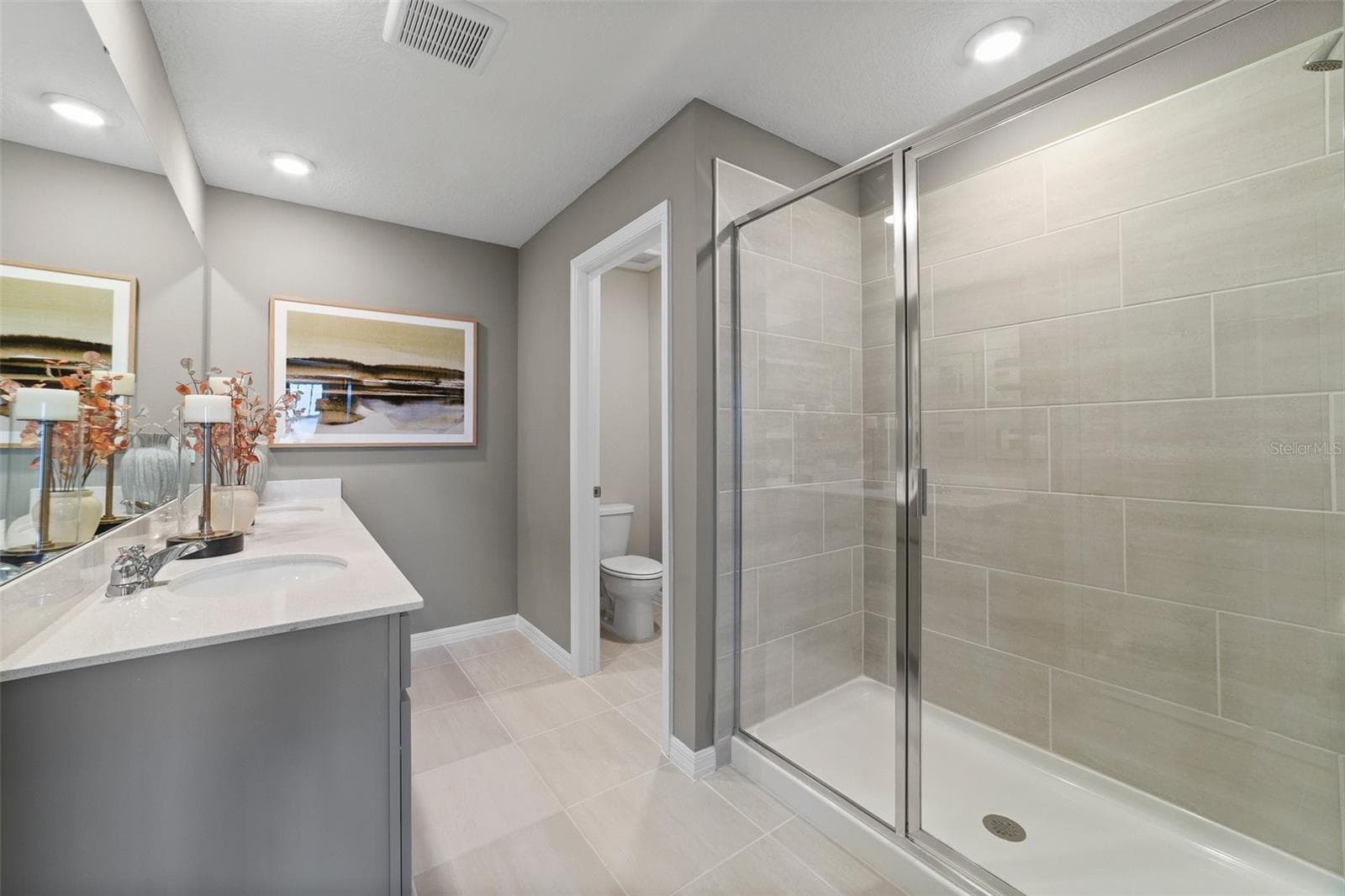 Townhouse at 514 SOUTHERN EDGE WAY, SANFORD, photo 10 of 11