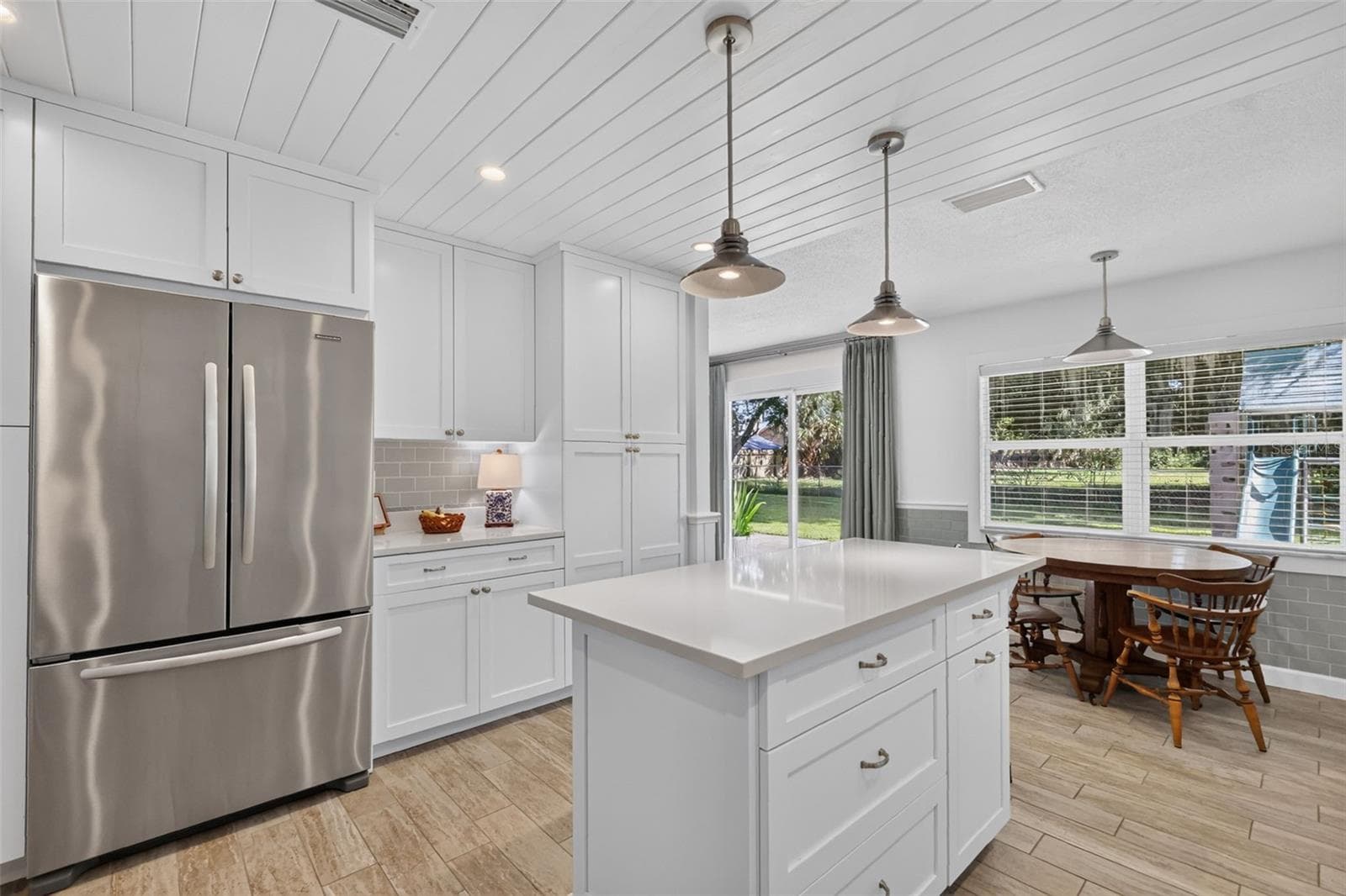 Single Family Residence at 1307 LA SALIDA WAY, LEESBURG, photo 11 of 35