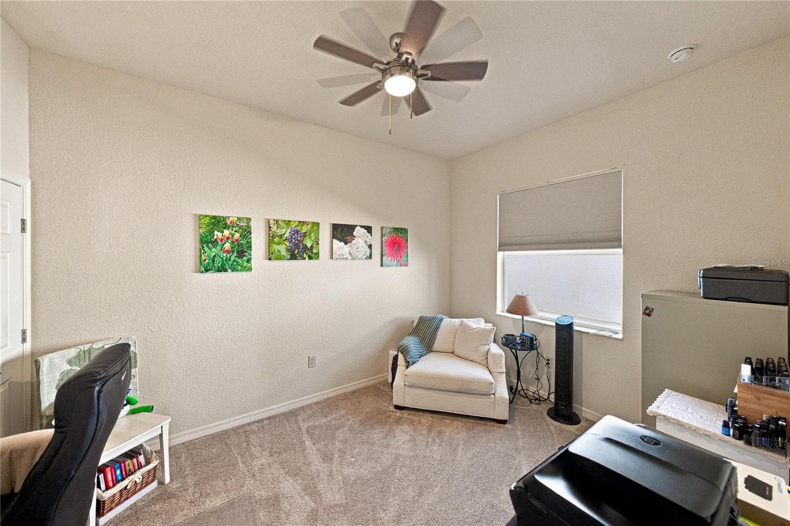 3rd bedroom - 6125 PEBBLE BEACH BLVD, WINTER HAVEN