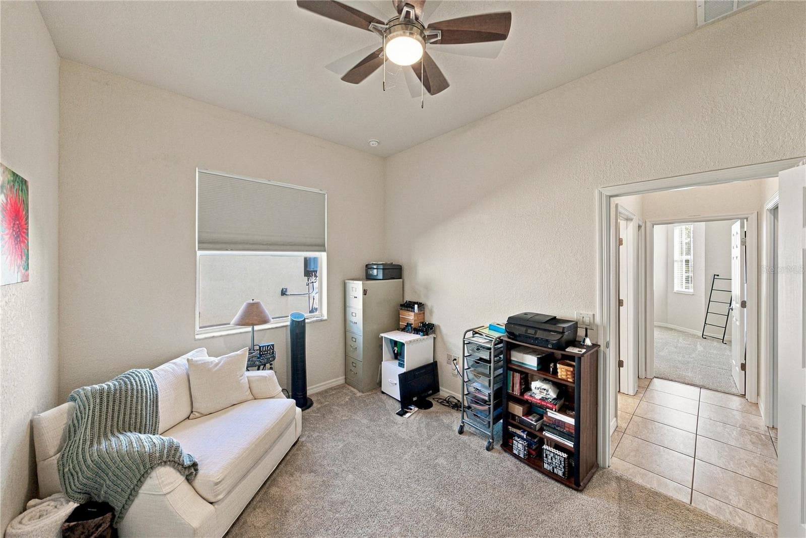3rd bedroom - 6125 PEBBLE BEACH BLVD, WINTER HAVEN
