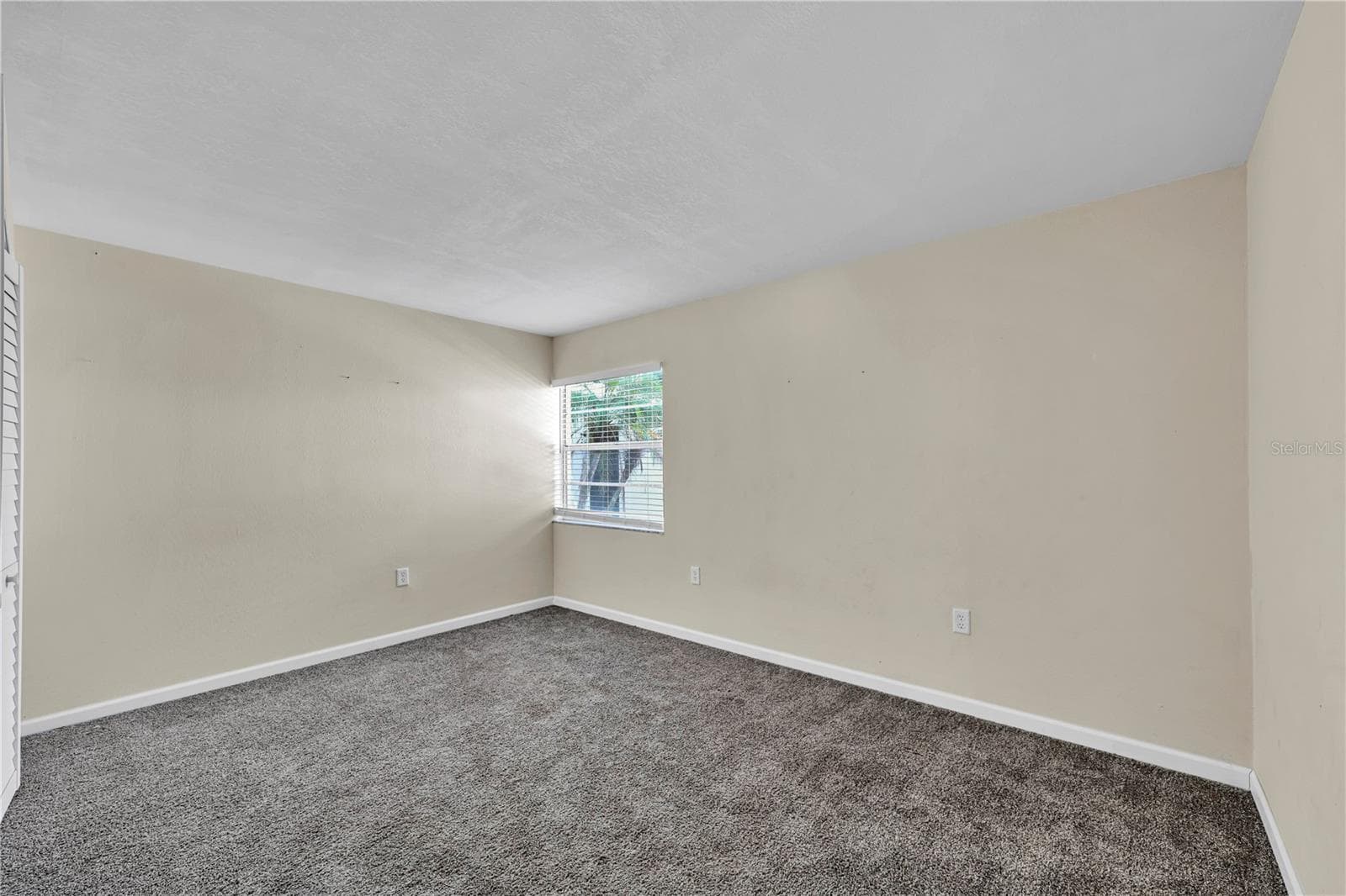 Condominium at 1550 11TH ST NE #B3, WINTER HAVEN, photo 14 of 28