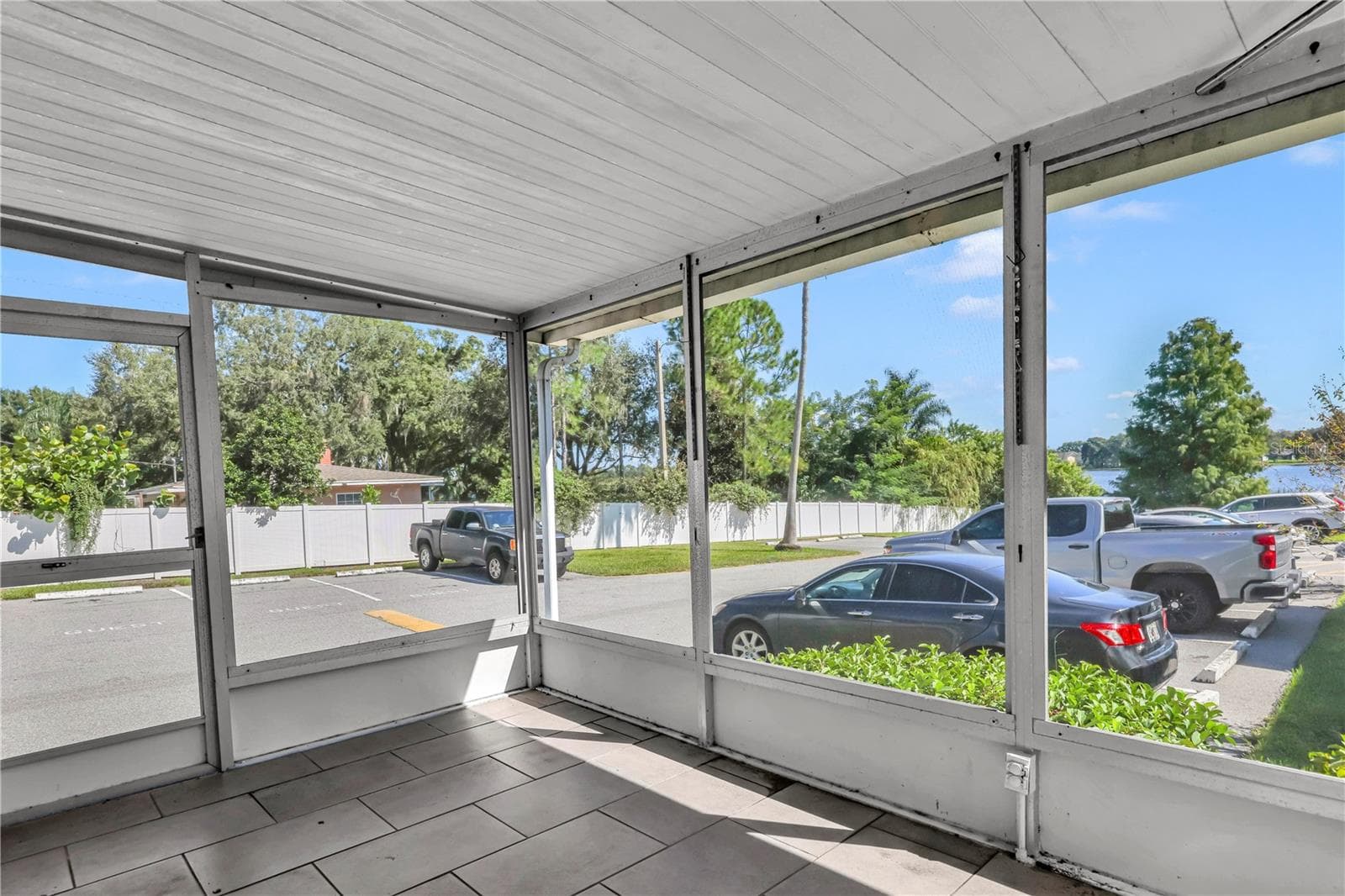 Condominium at 1550 11TH ST NE #B3, WINTER HAVEN, photo 21 of 28