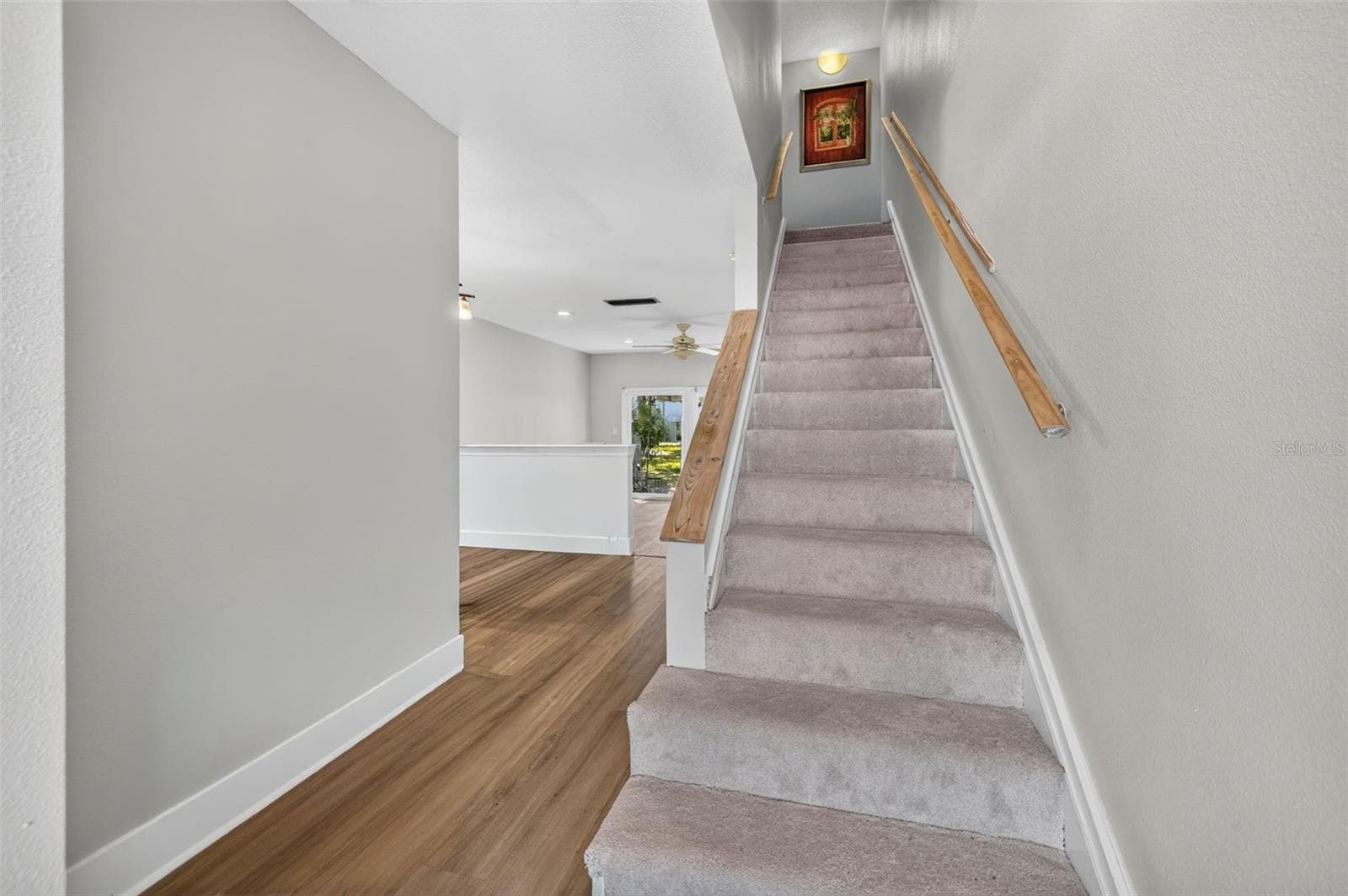 Condominium at 6982 SUNSET DR S #6982, SOUTH PASADENA, photo 2 of 22