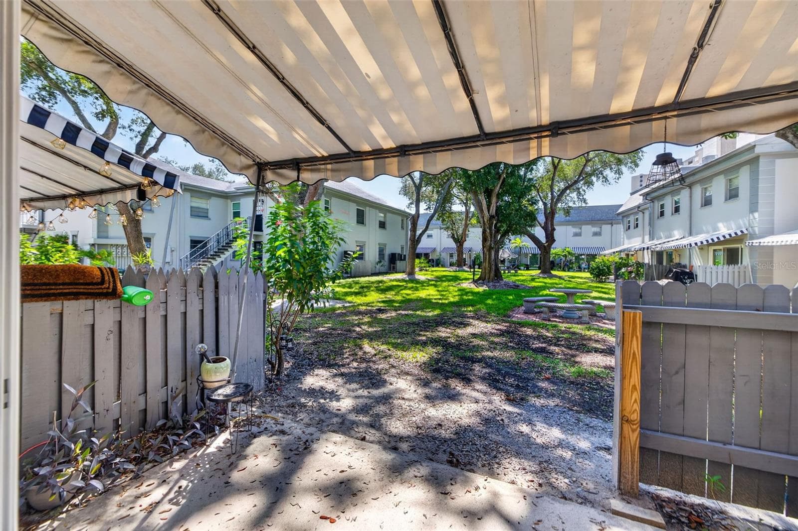 Condominium at 6982 SUNSET DR S #6982, SOUTH PASADENA, photo 14 of 22