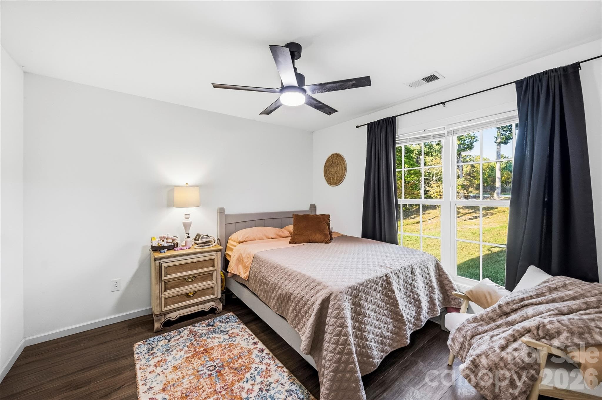 Single Family Residence at 4539 Hwy 97 Highway, Hickory Grove, photo 10 of 25