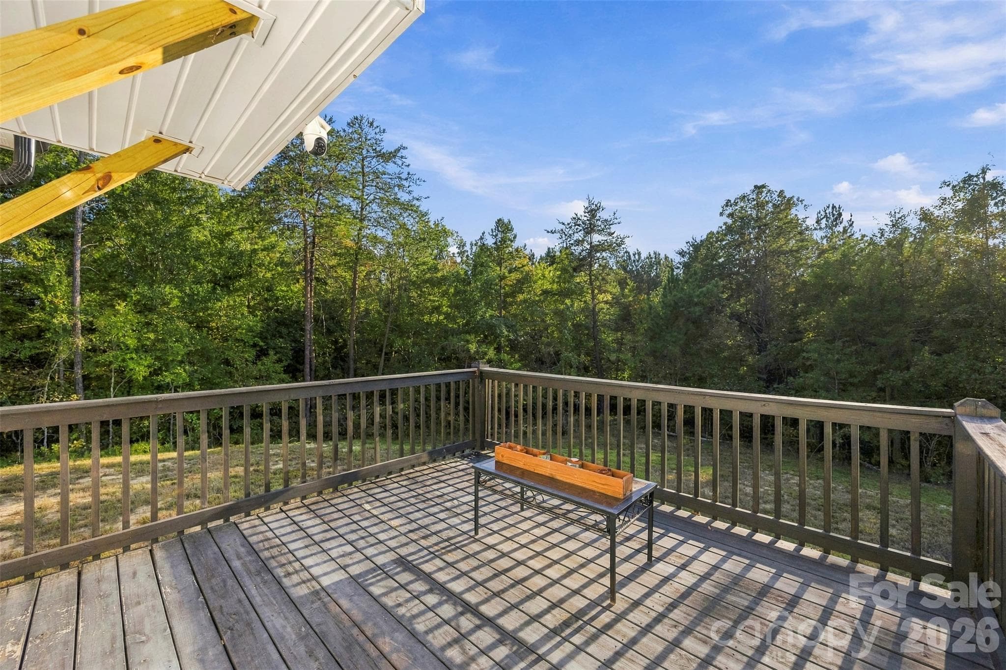 Single Family Residence at 4539 Hwy 97 Highway, Hickory Grove, photo 14 of 25