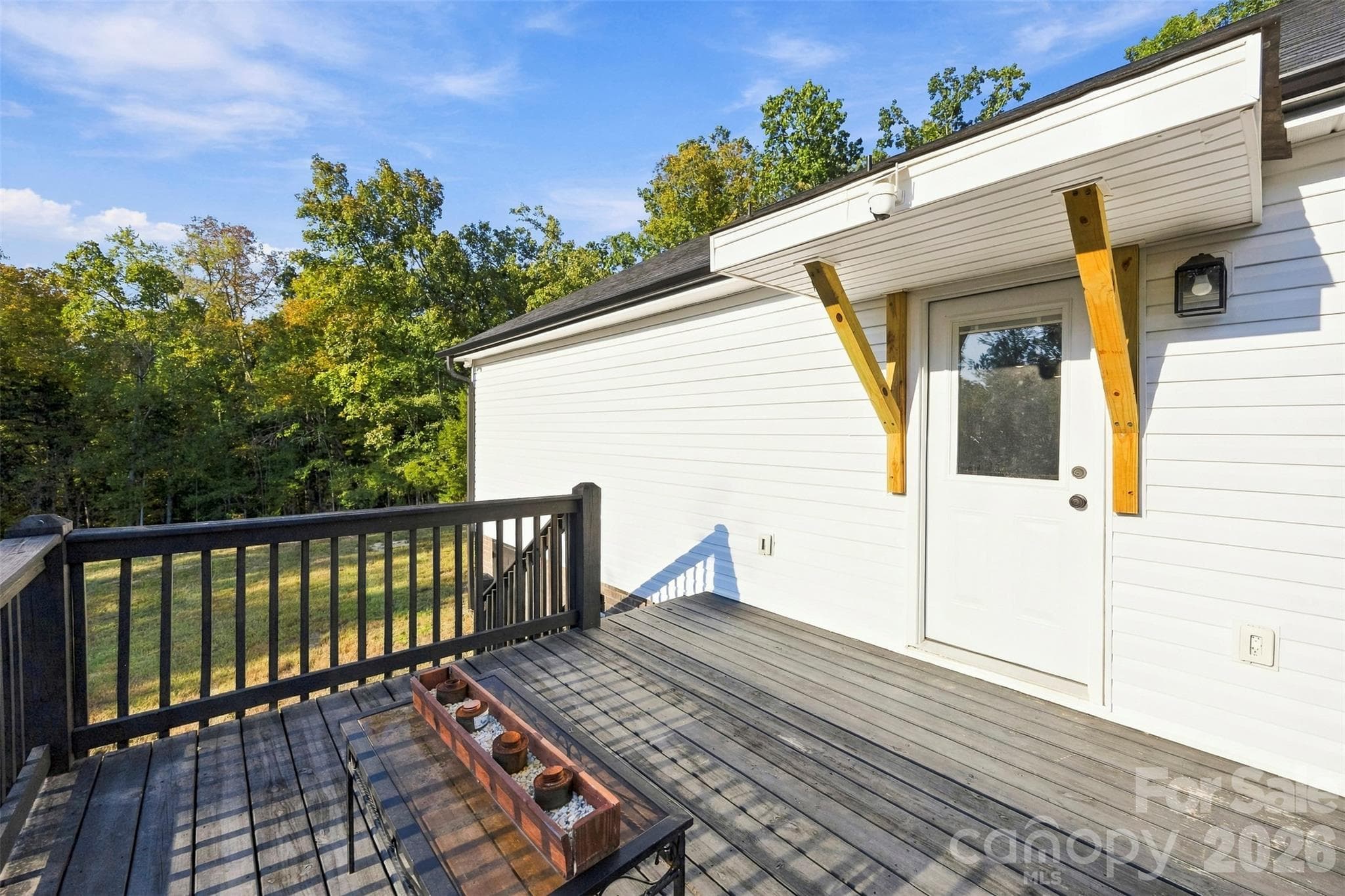 Single Family Residence at 4539 Hwy 97 Highway, Hickory Grove, photo 15 of 25