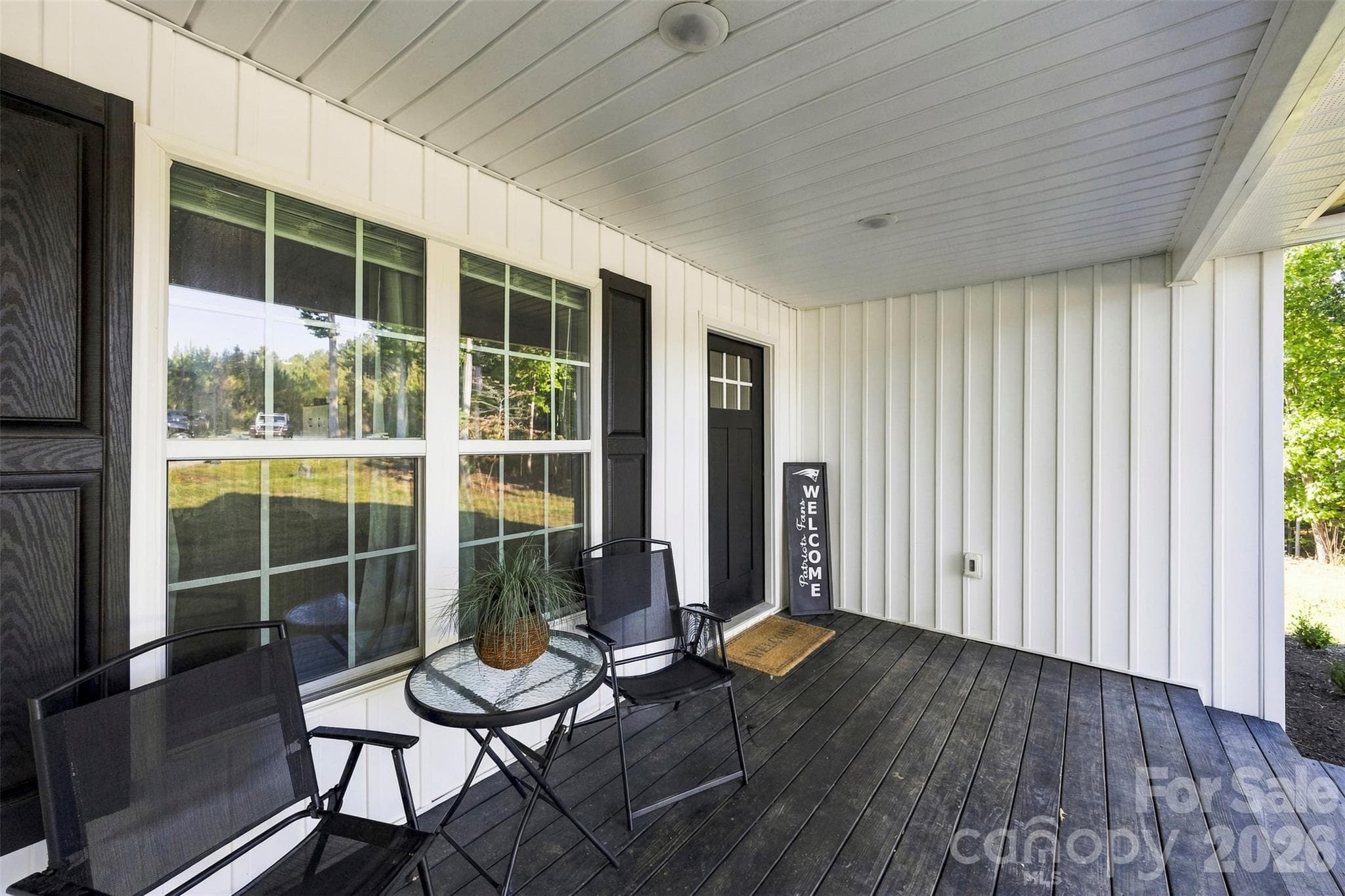 Single Family Residence at 4539 Hwy 97 Highway, Hickory Grove, photo 24 of 25