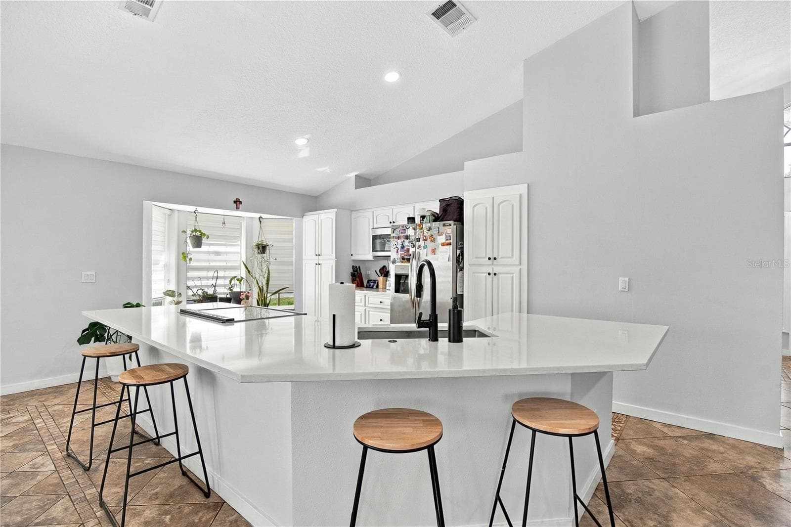 Single Family Residence at 101 N ABERDEEN CIR, SANFORD, photo 13 of 26