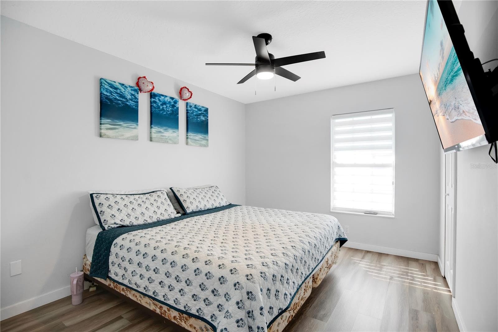 Single Family Residence at 101 N ABERDEEN CIR, SANFORD, photo 16 of 26