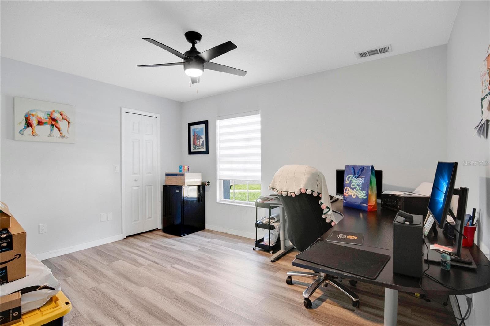 Single Family Residence at 101 N ABERDEEN CIR, SANFORD, photo 18 of 26