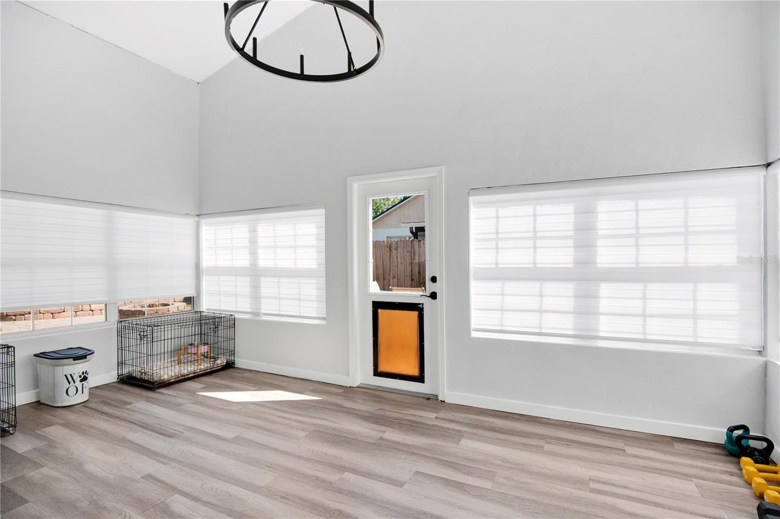 Single Family Residence at 101 N ABERDEEN CIR, SANFORD, photo 20 of 26