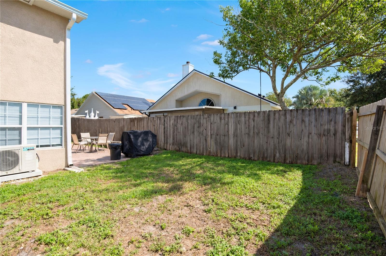Single Family Residence at 101 N ABERDEEN CIR, SANFORD, photo 22 of 26