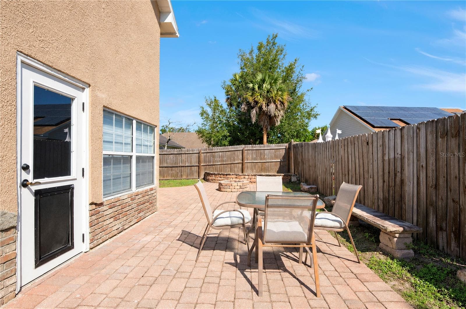 Single Family Residence at 101 N ABERDEEN CIR, SANFORD, photo 24 of 26