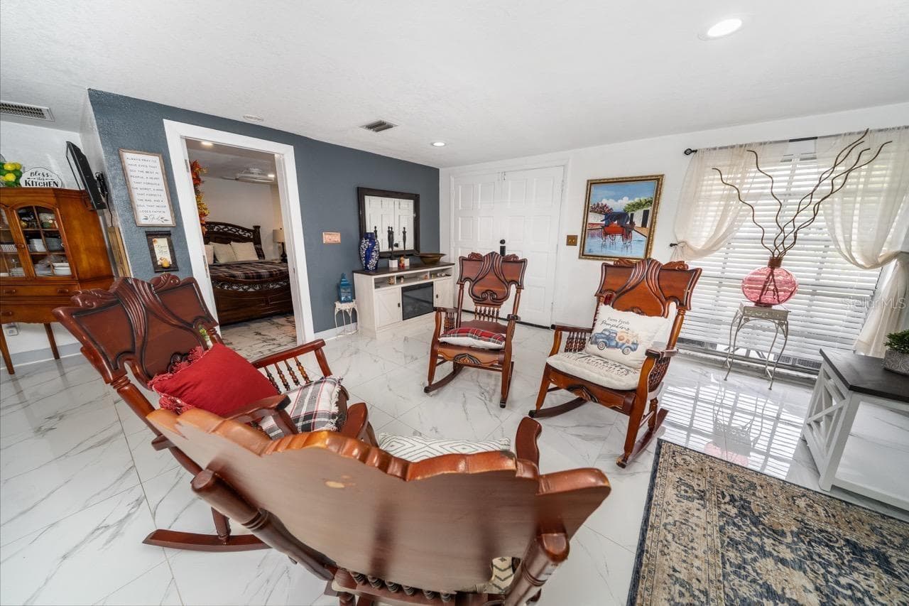 Single Family Residence at 3549 ROCKAWAY DR, HOLIDAY, photo 4 of 21
