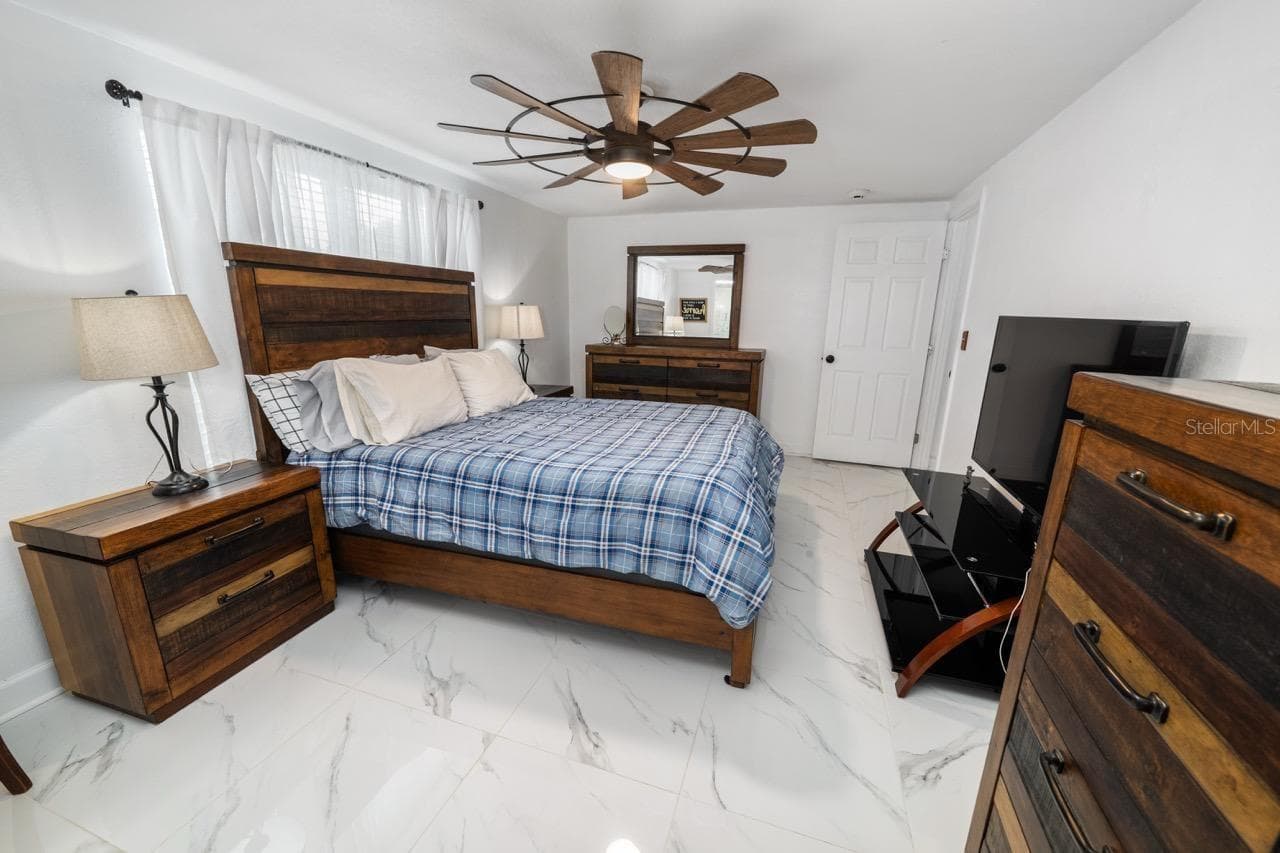 Single Family Residence at 3549 ROCKAWAY DR, HOLIDAY, photo 8 of 21