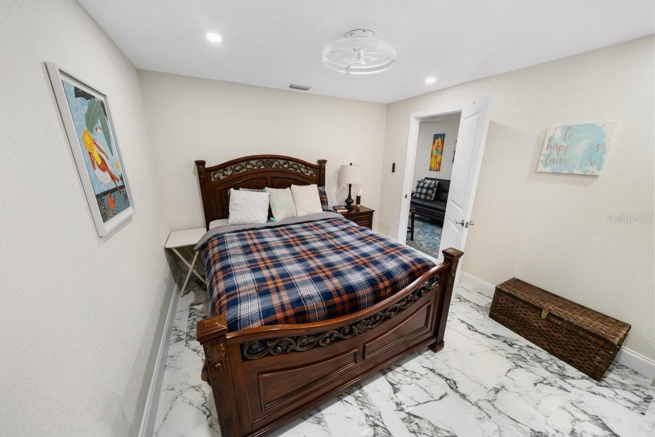 Single Family Residence at 3549 ROCKAWAY DR, HOLIDAY, photo 9 of 21