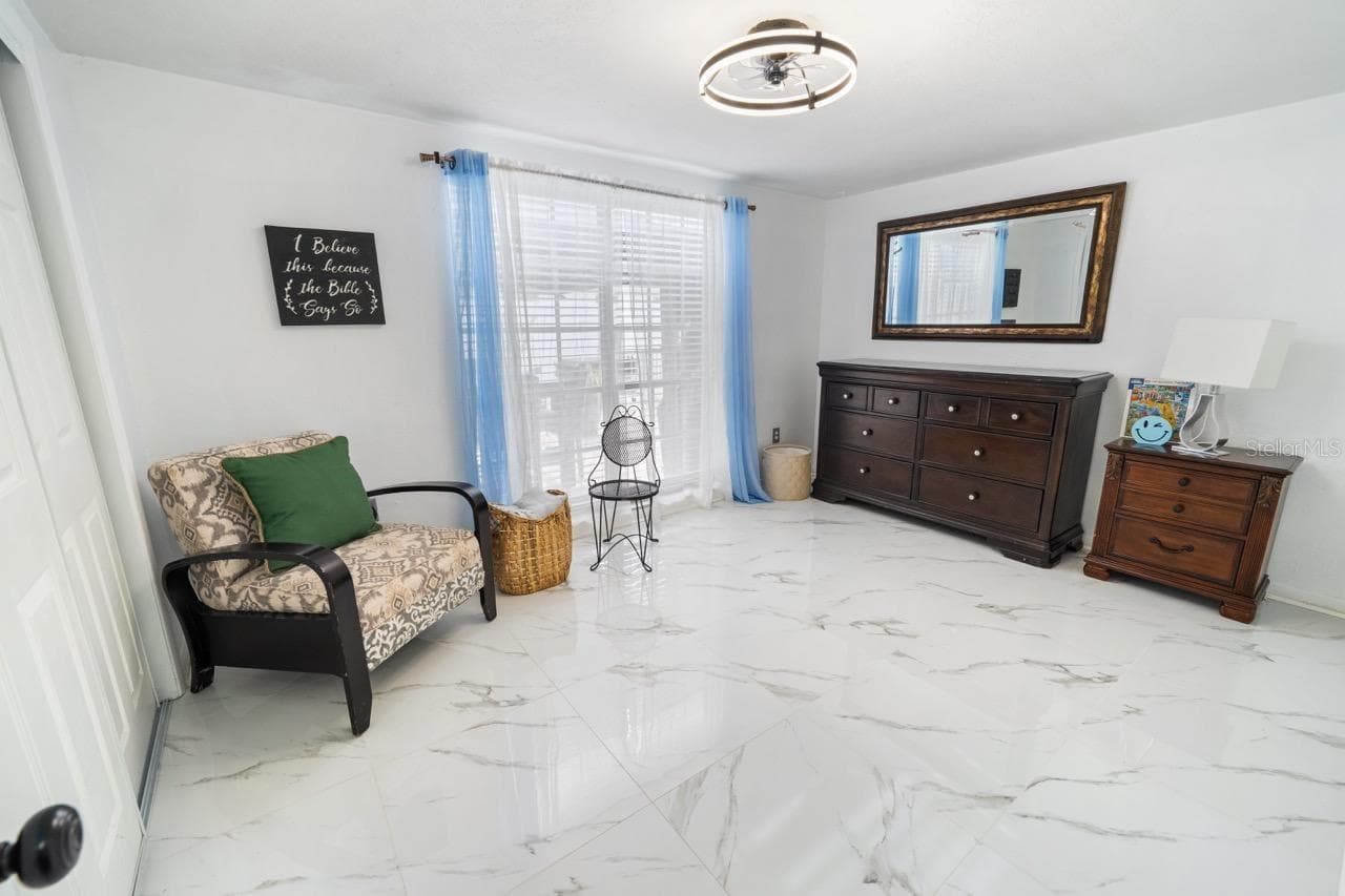 Single Family Residence at 3549 ROCKAWAY DR, HOLIDAY, photo 10 of 21