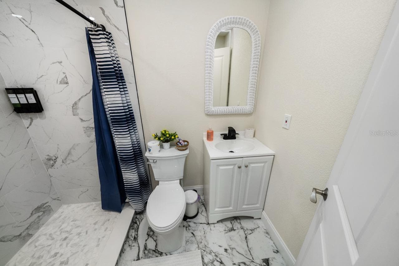 Single Family Residence at 3549 ROCKAWAY DR, HOLIDAY, photo 11 of 21