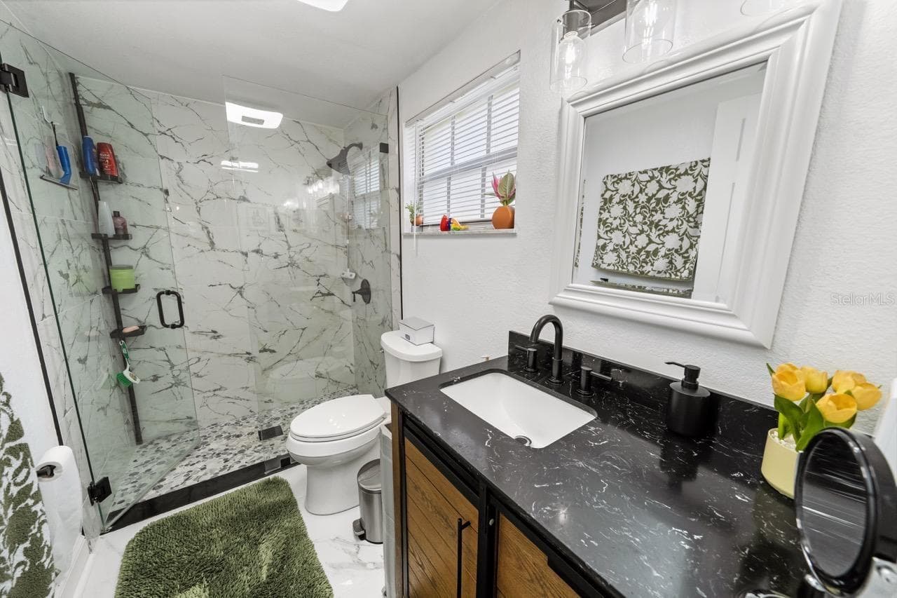 Single Family Residence at 3549 ROCKAWAY DR, HOLIDAY, photo 13 of 21