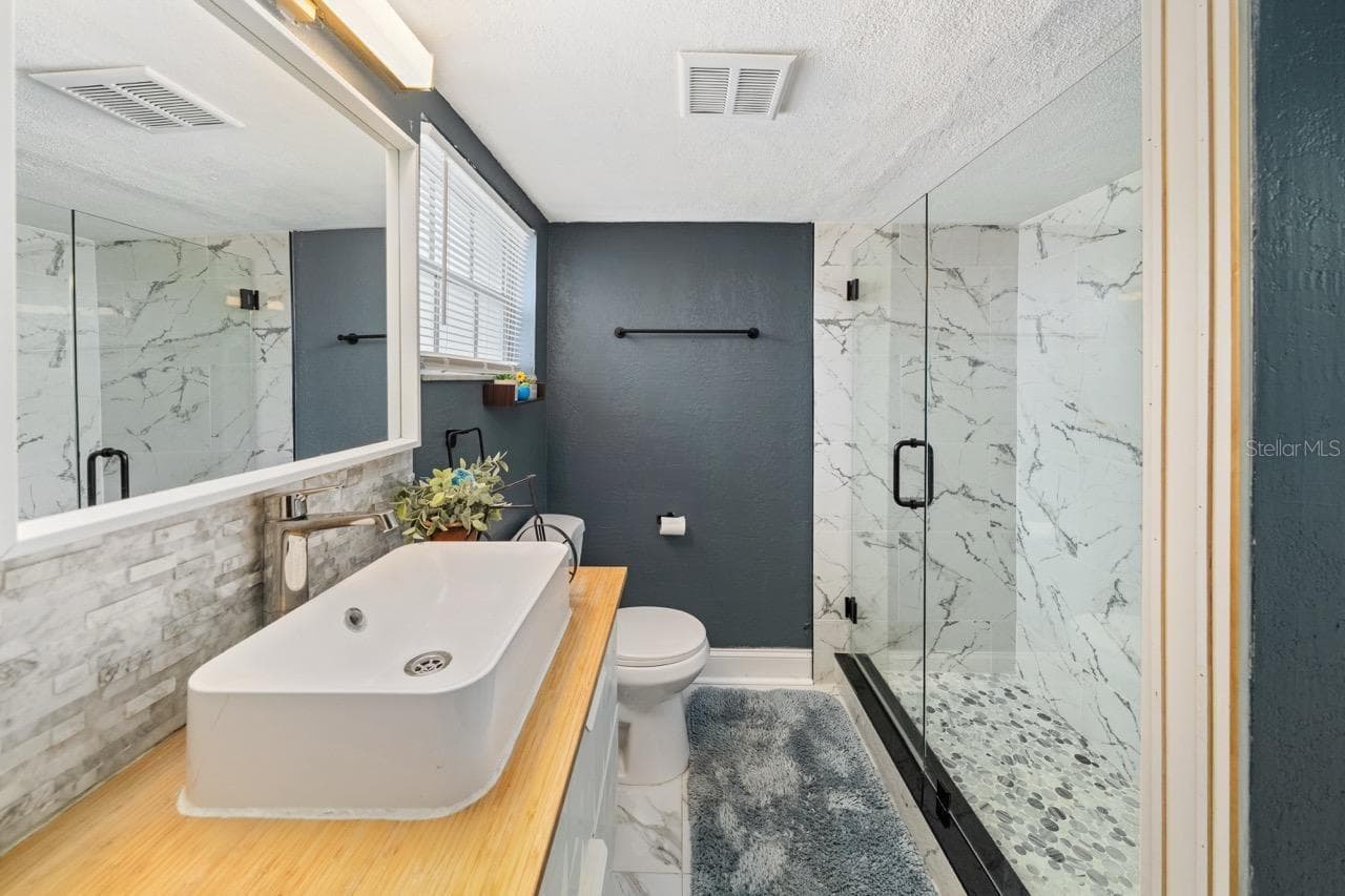 Single Family Residence at 3549 ROCKAWAY DR, HOLIDAY, photo 14 of 21