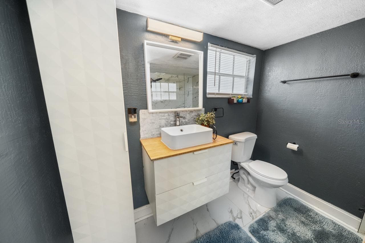 Single Family Residence at 3549 ROCKAWAY DR, HOLIDAY, photo 15 of 21