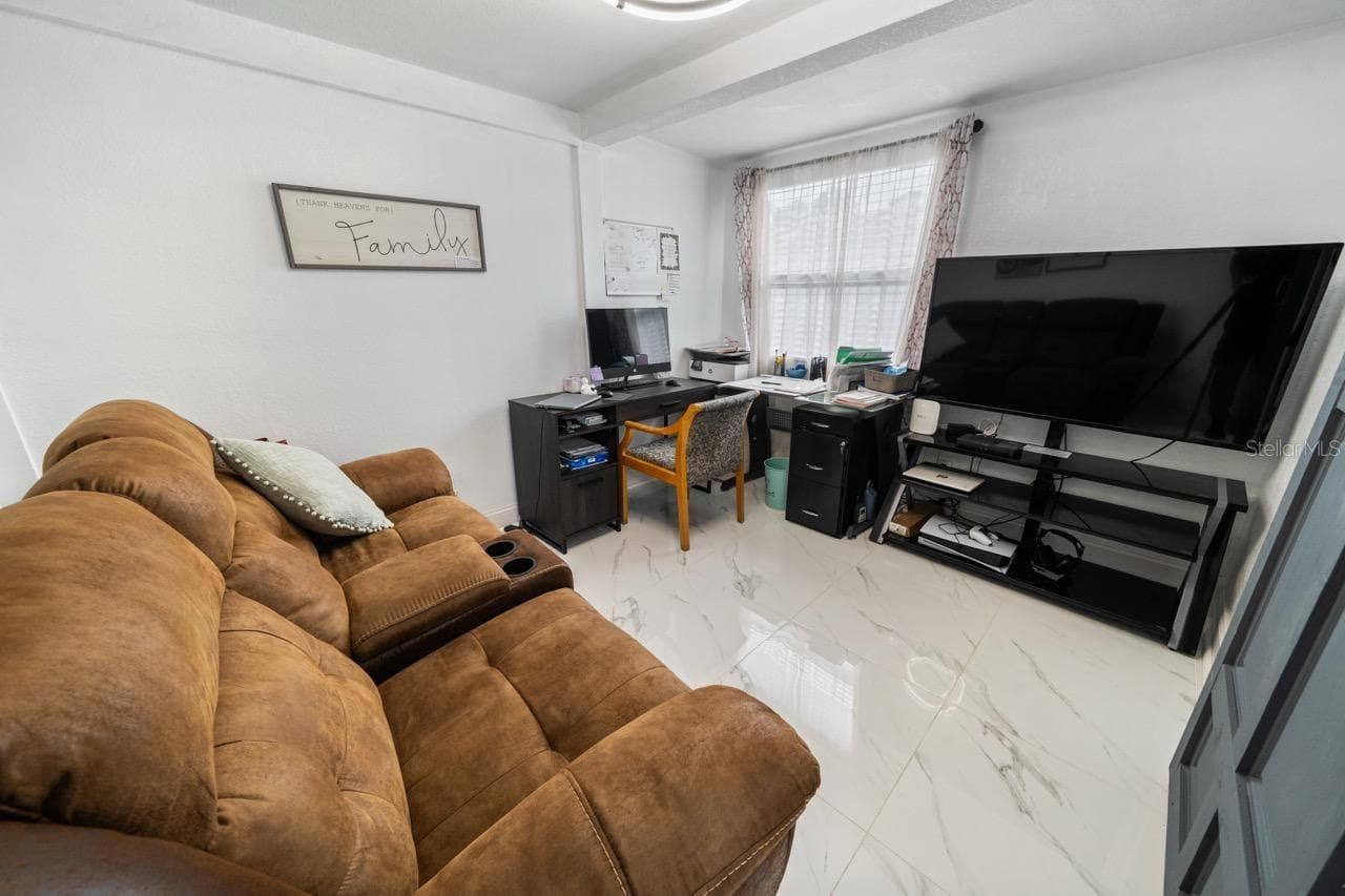 Single Family Residence at 3549 ROCKAWAY DR, HOLIDAY, photo 16 of 21