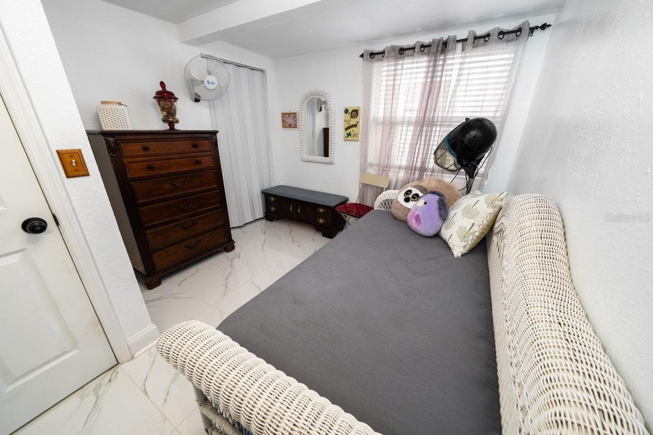 Single Family Residence at 3549 ROCKAWAY DR, HOLIDAY, photo 17 of 21