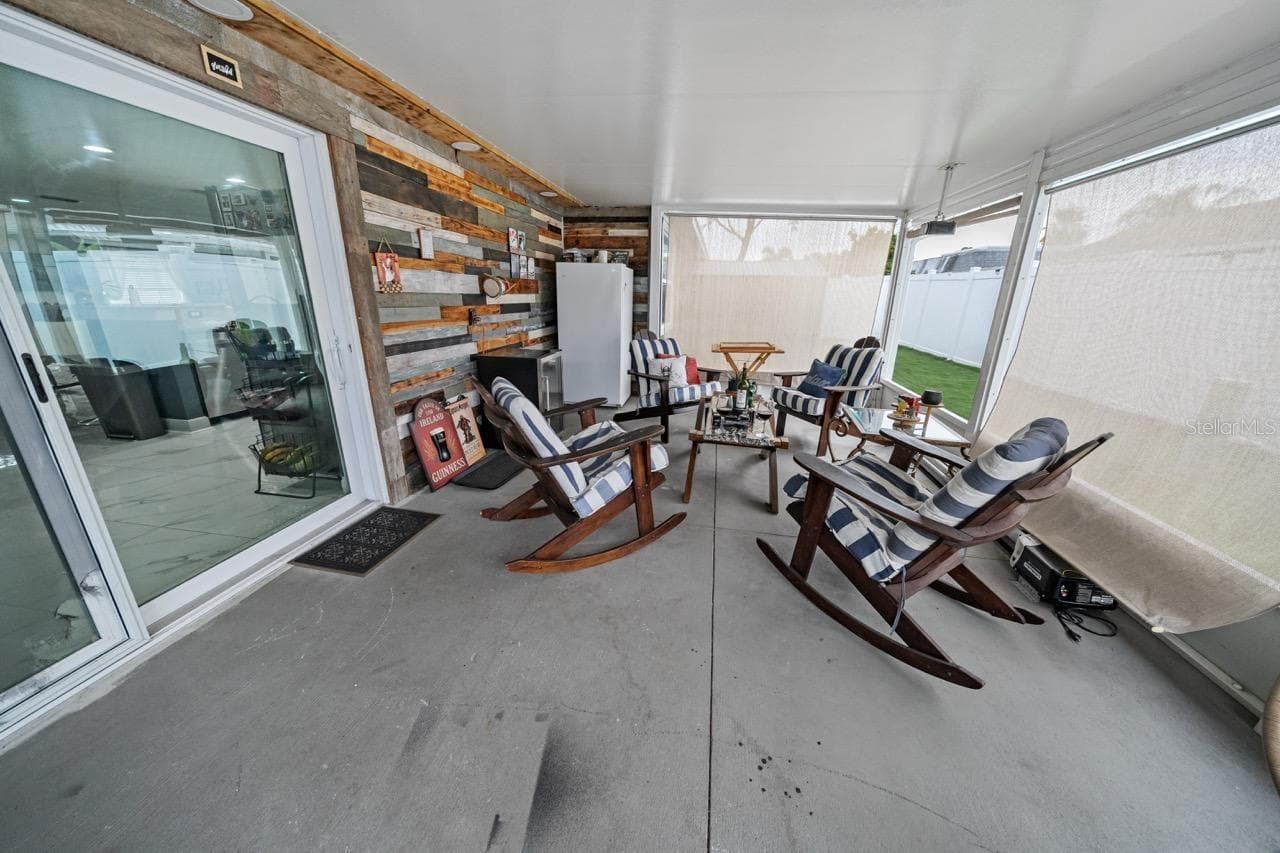 Single Family Residence at 3549 ROCKAWAY DR, HOLIDAY, photo 19 of 21