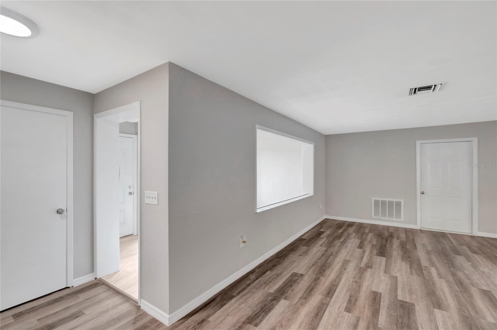 Single Family Residence at 7403 FOXBLOOM DR, PORT RICHEY, photo 11 of 48