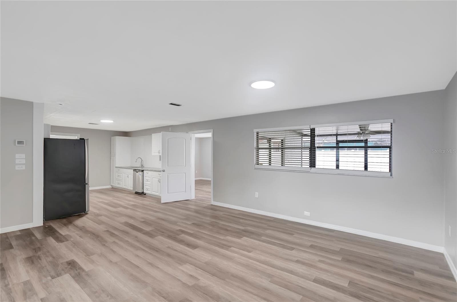 Single Family Residence at 7403 FOXBLOOM DR, PORT RICHEY, photo 14 of 48