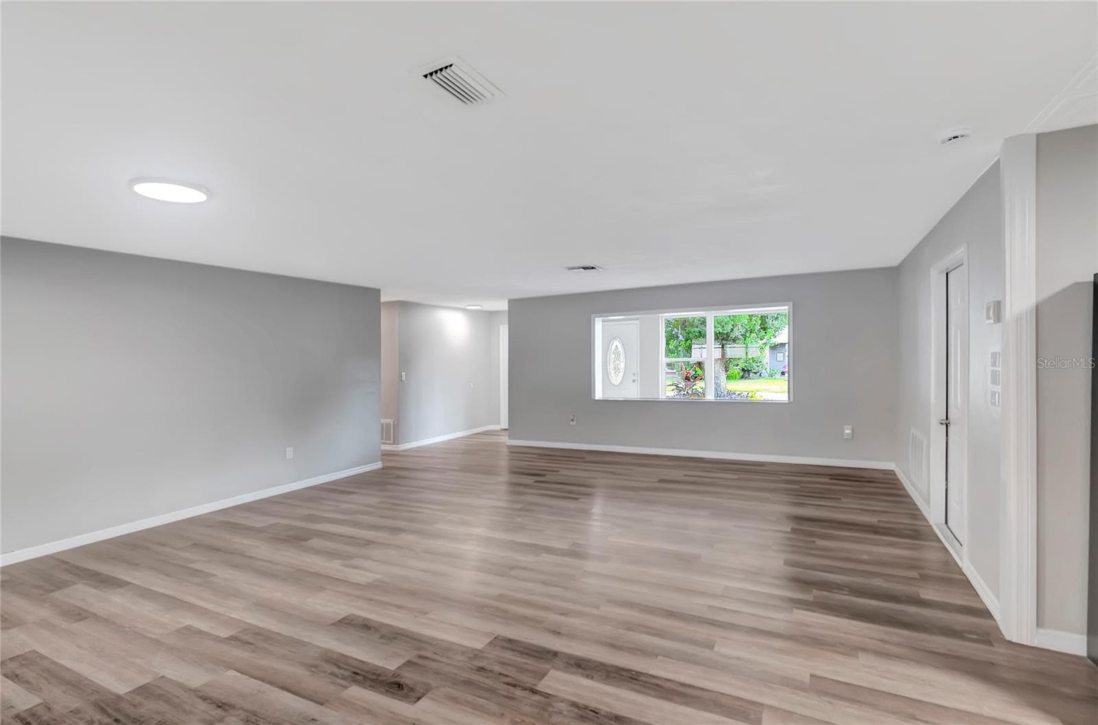 Single Family Residence at 7403 FOXBLOOM DR, PORT RICHEY, photo 16 of 48