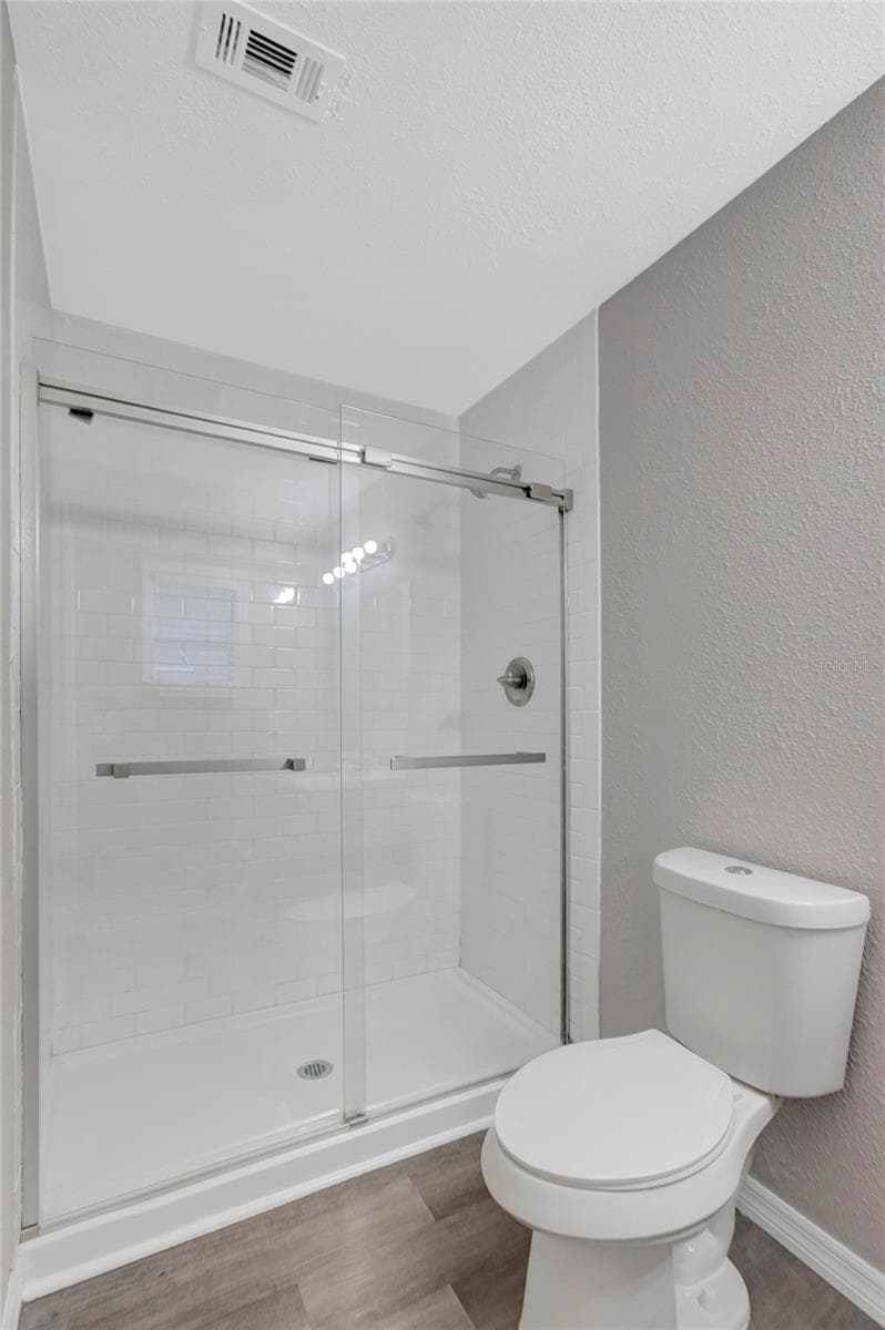 Single Family Residence at 7403 FOXBLOOM DR, PORT RICHEY, photo 31 of 48