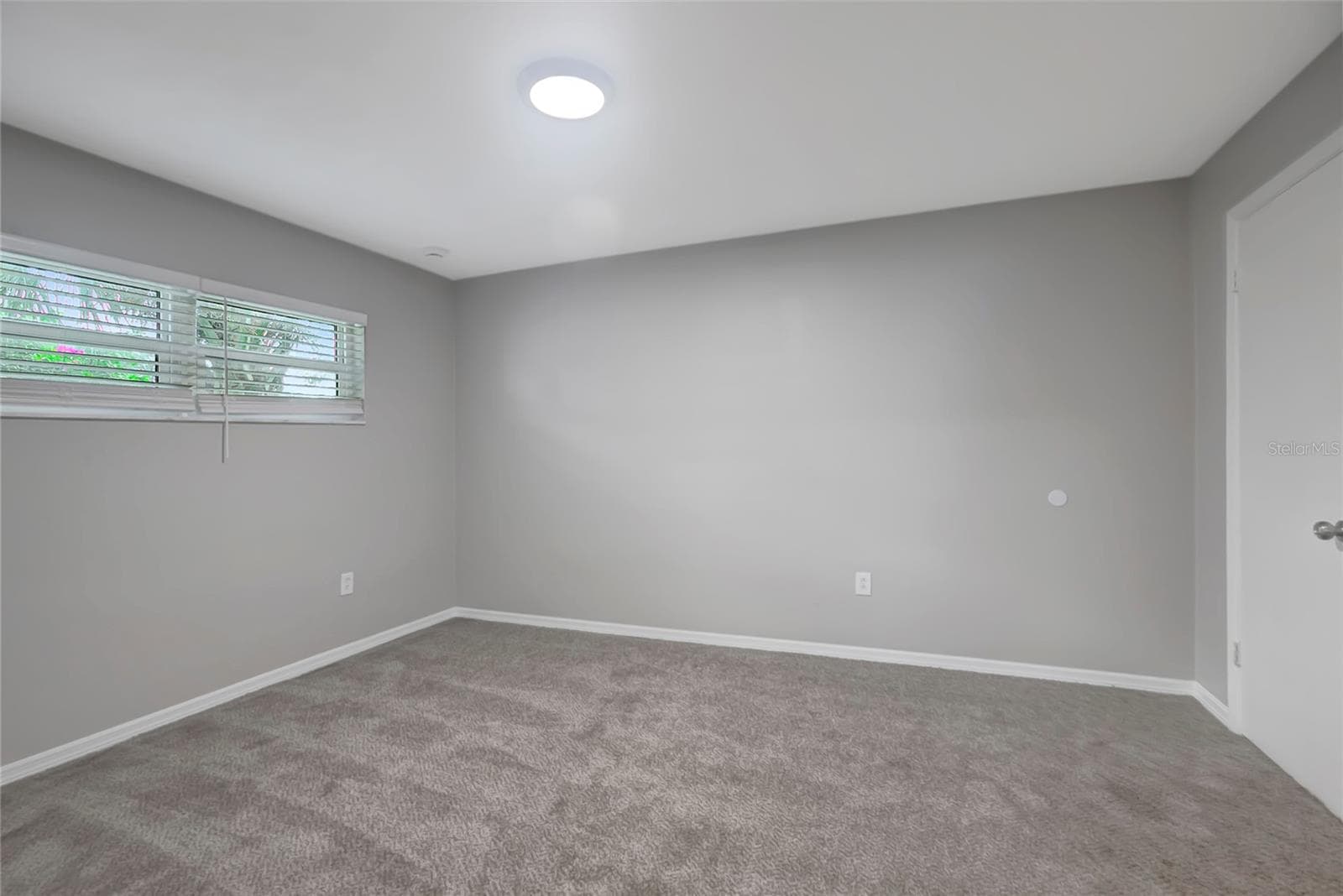Single Family Residence at 7403 FOXBLOOM DR, PORT RICHEY, photo 38 of 48