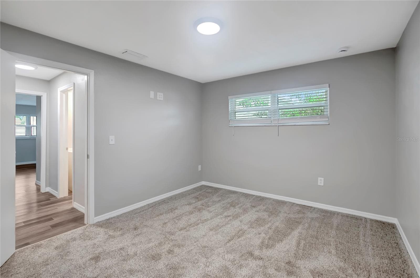 Single Family Residence at 7403 FOXBLOOM DR, PORT RICHEY, photo 39 of 48