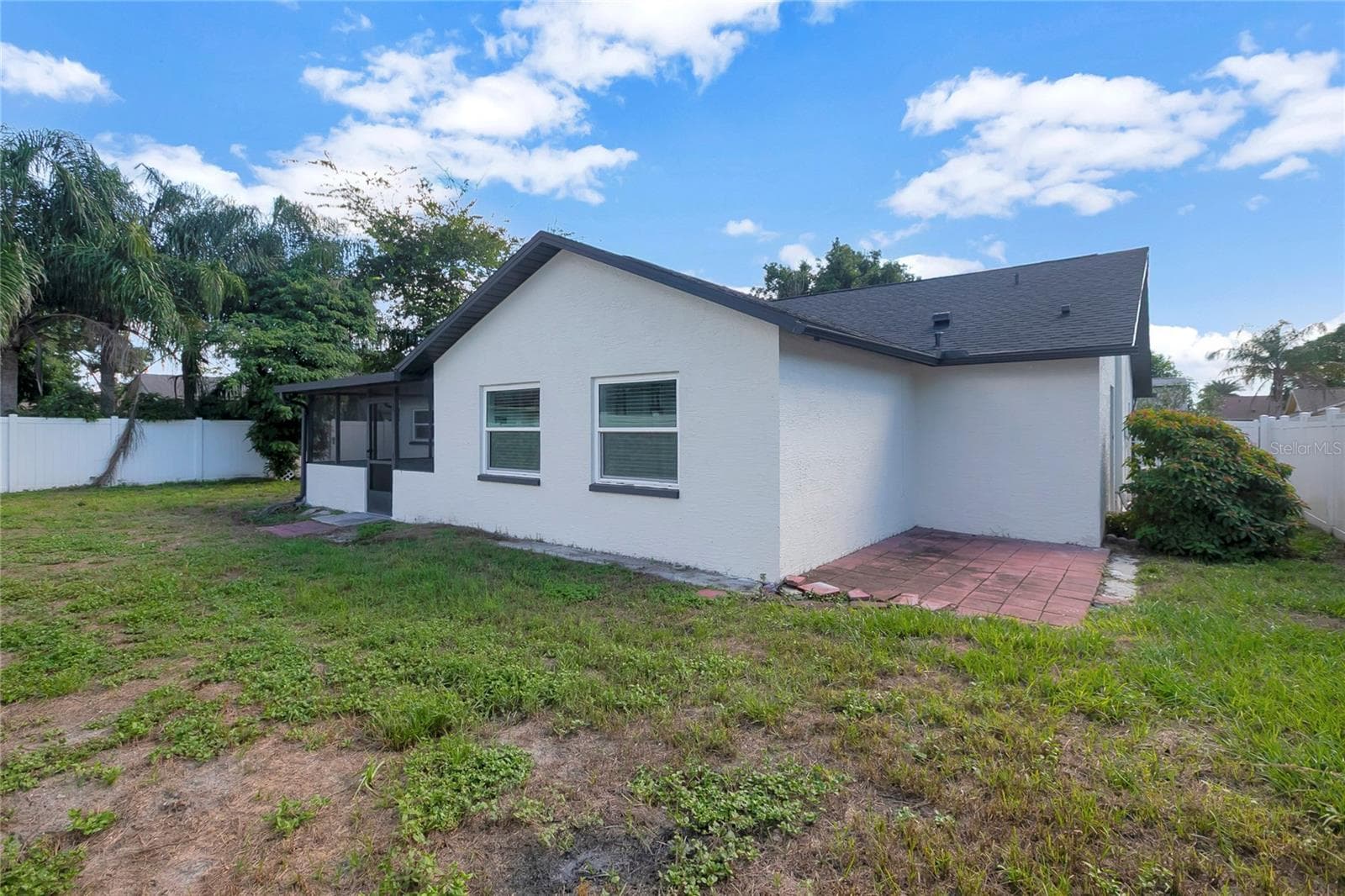 Single Family Residence at 7403 FOXBLOOM DR, PORT RICHEY, photo 47 of 48