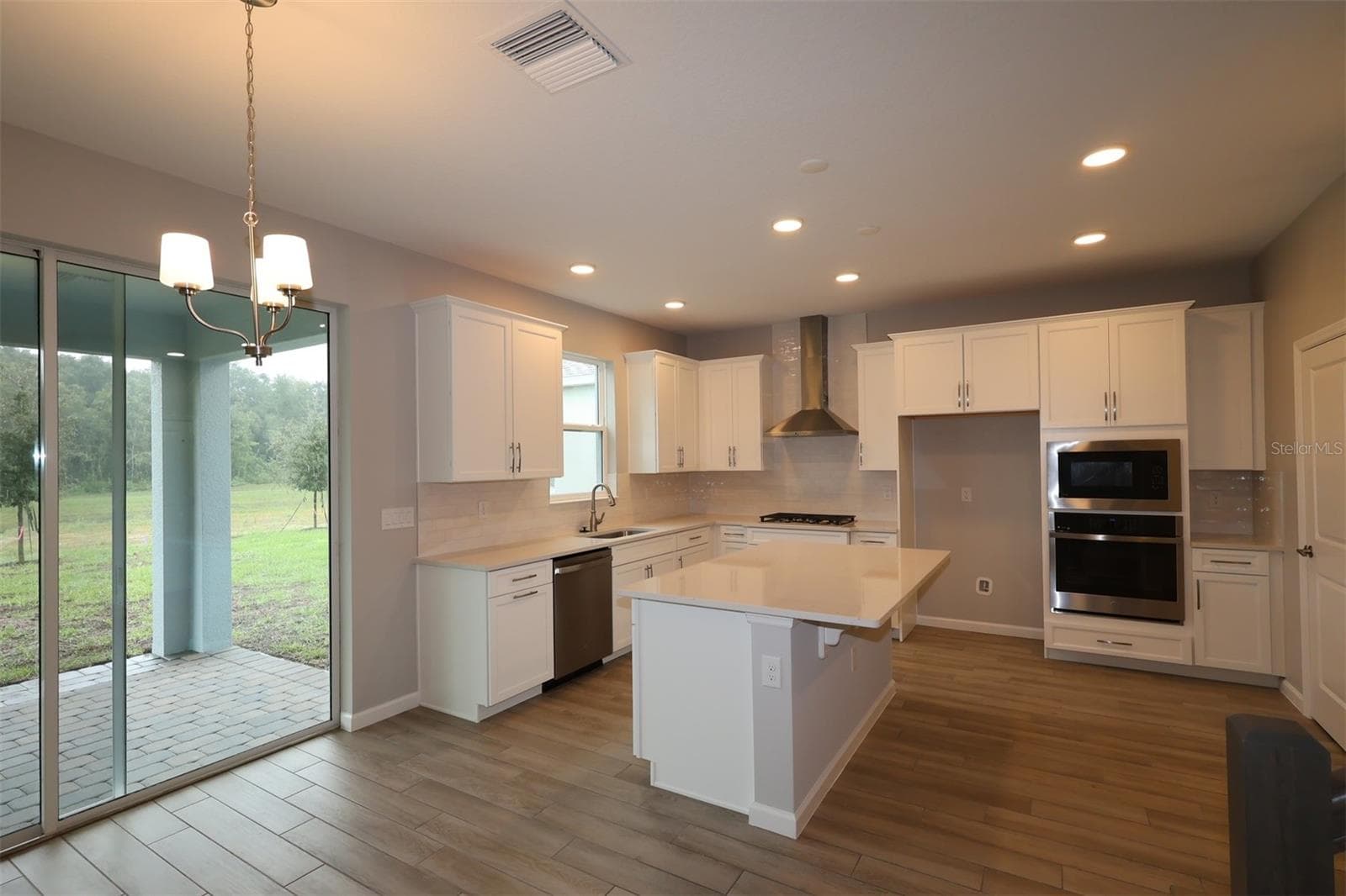 Single Family Residence at 2963 SWEETGRASS LN, ZELLWOOD, photo 6 of 52