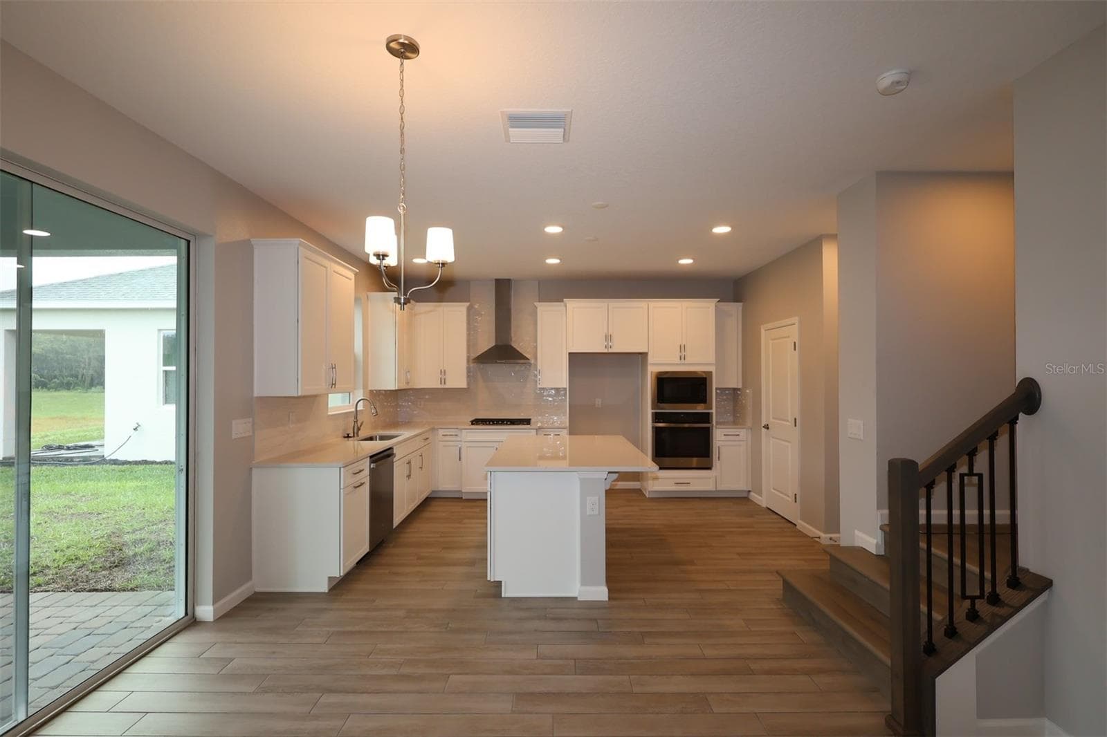 Single Family Residence at 2963 SWEETGRASS LN, ZELLWOOD, photo 8 of 52