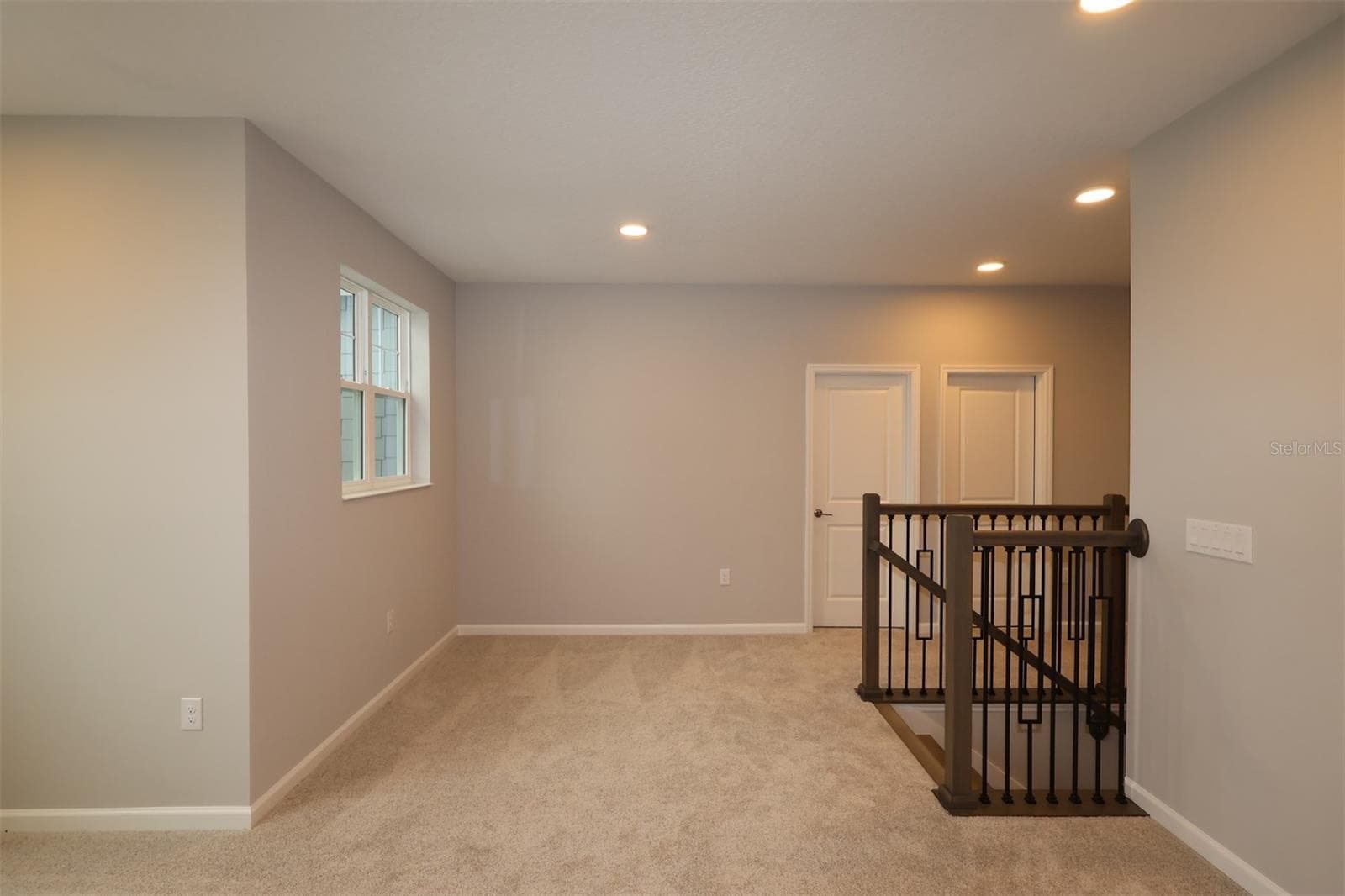 Single Family Residence at 2963 SWEETGRASS LN, ZELLWOOD, photo 14 of 52