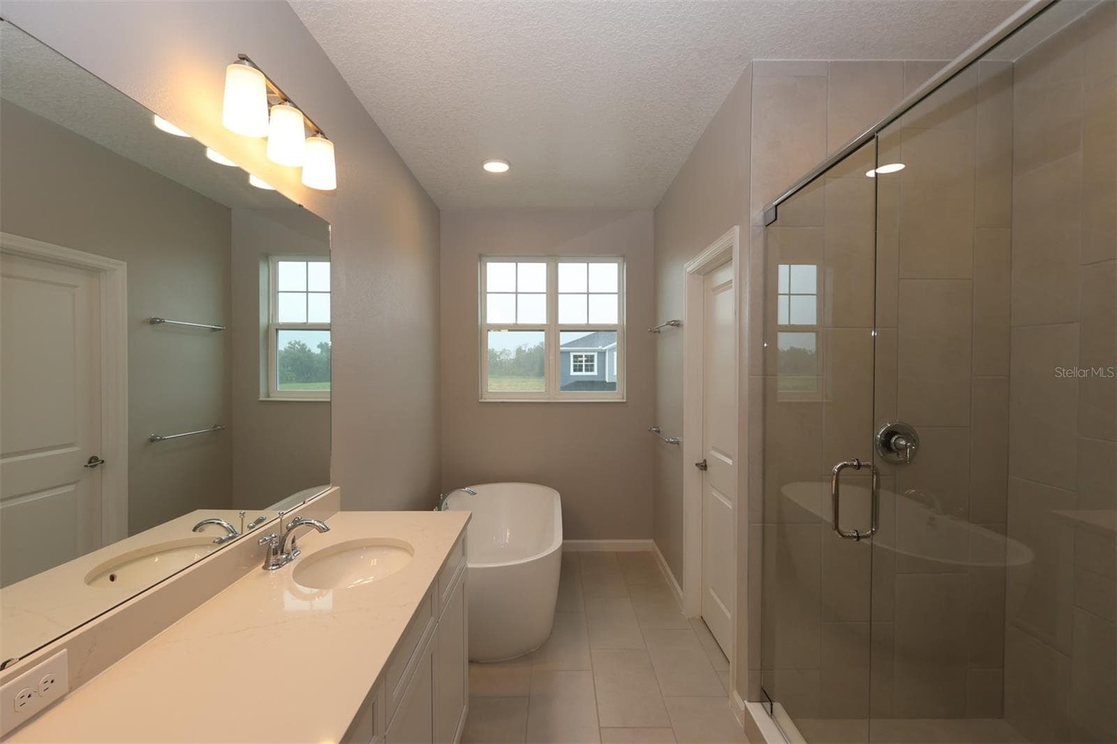 Single Family Residence at 2963 SWEETGRASS LN, ZELLWOOD, photo 16 of 52