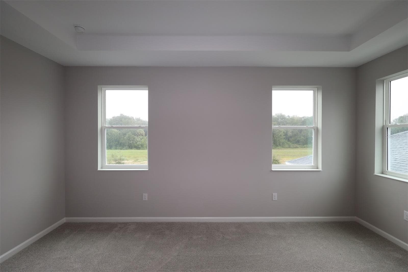 Single Family Residence at 2963 SWEETGRASS LN, ZELLWOOD, photo 18 of 52